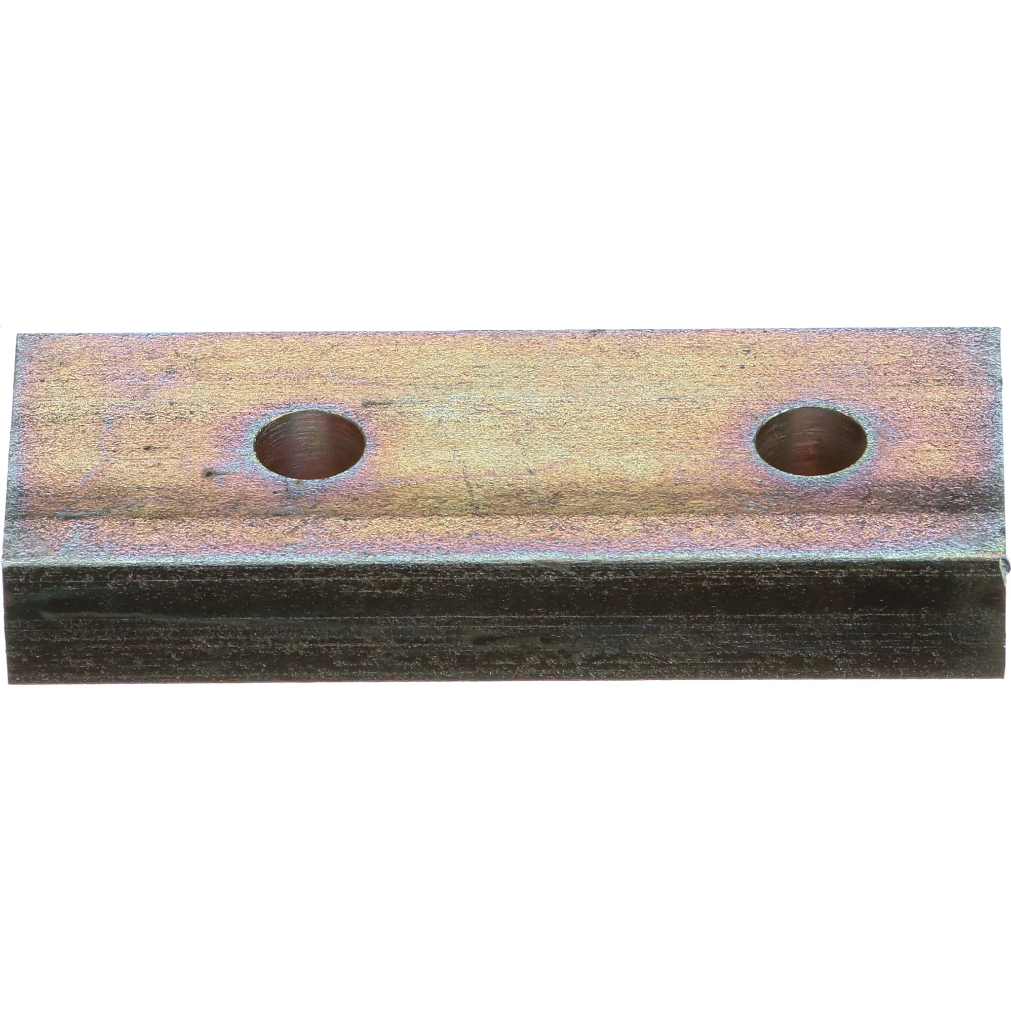 PLATE | CASEIH | CA | EN