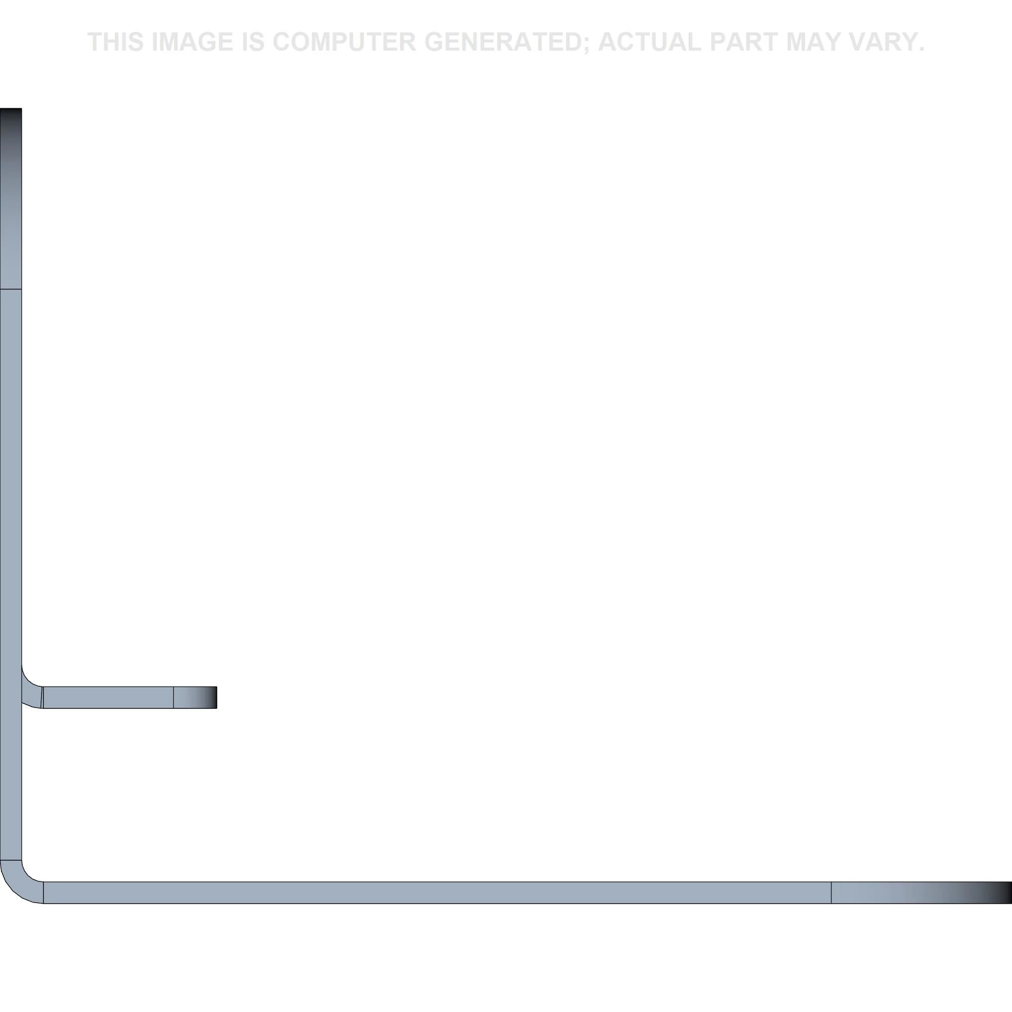 STEUN | NEWHOLLANDAG | EU | NL