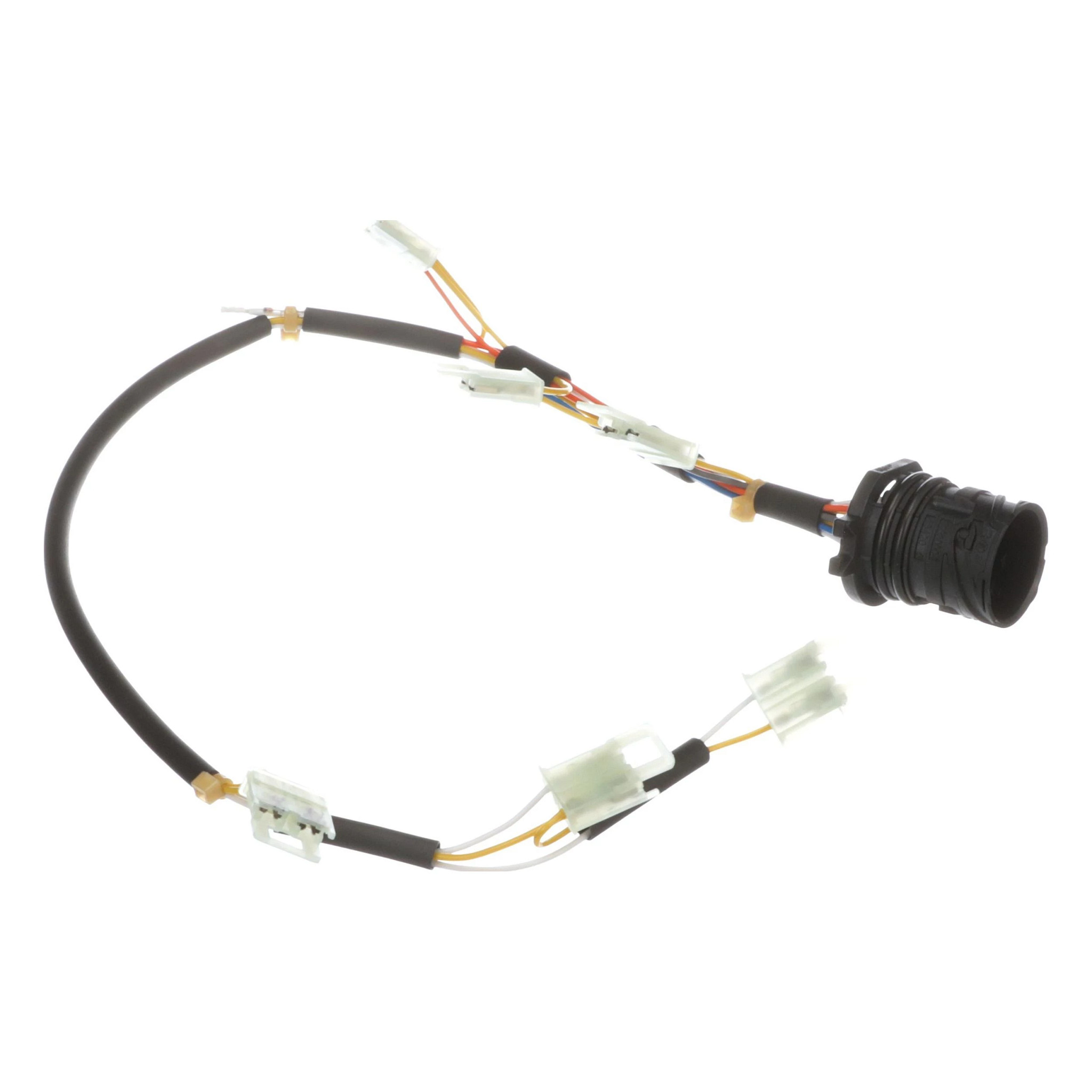 KABELBAUM | CASEIH | AT | DE