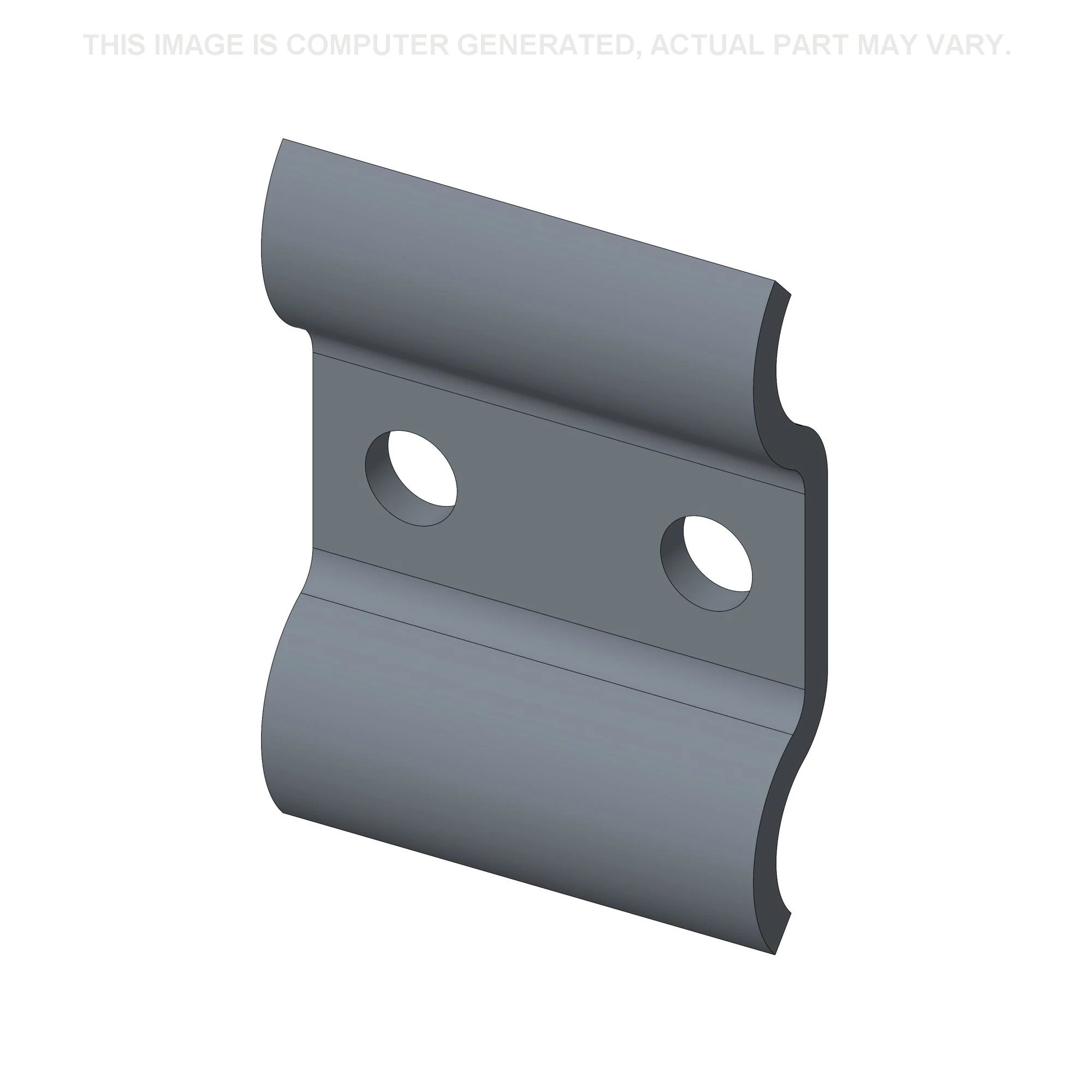 MORSETTO DEL COLLARE | CASEIH | EU | NL