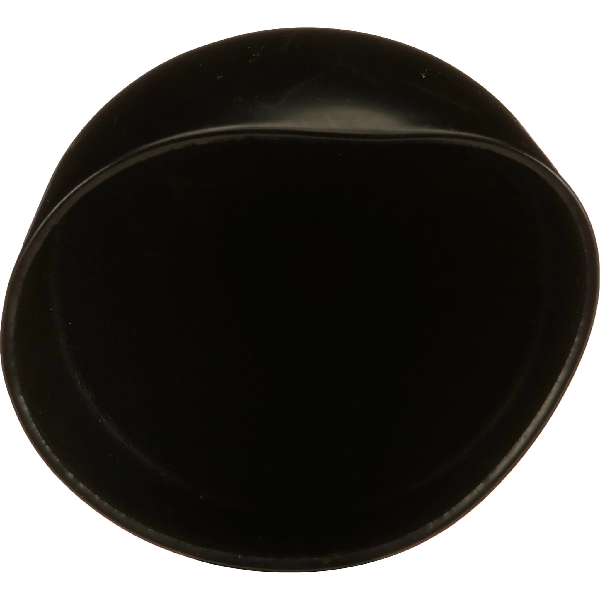 CAP | FLEXICOIL | US | EN