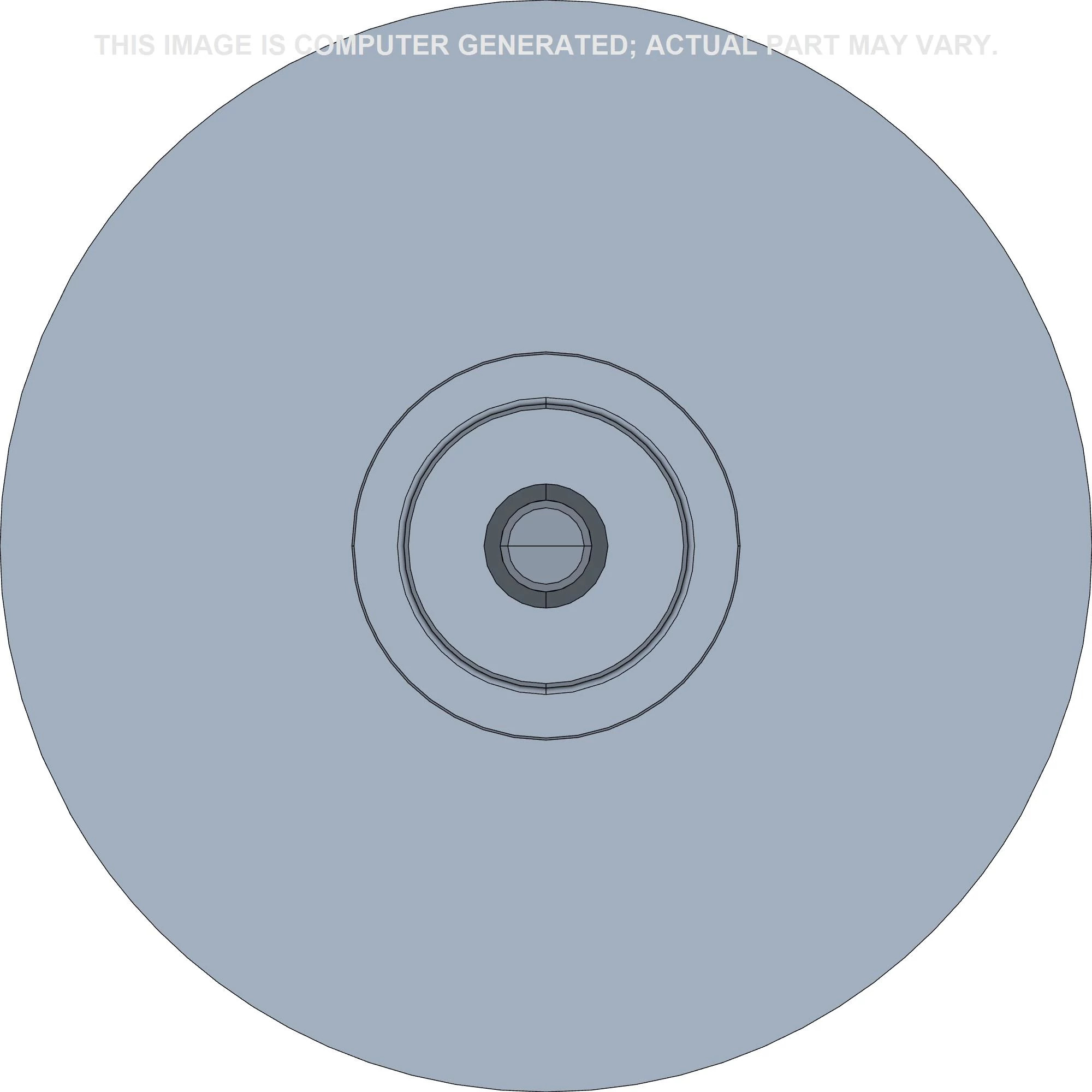 ROLLER | NEWHOLLANDAG | GB | EN