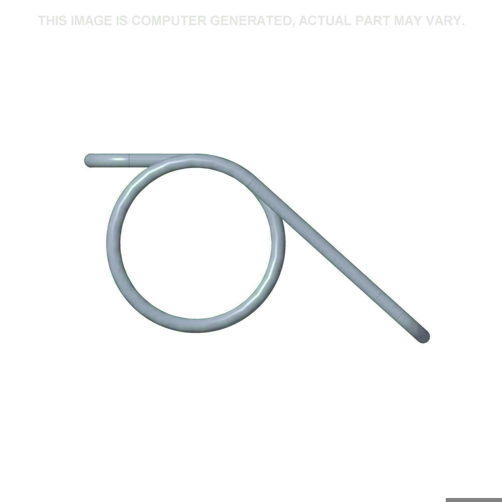 SPANVEER | CASEIH | EU | NL