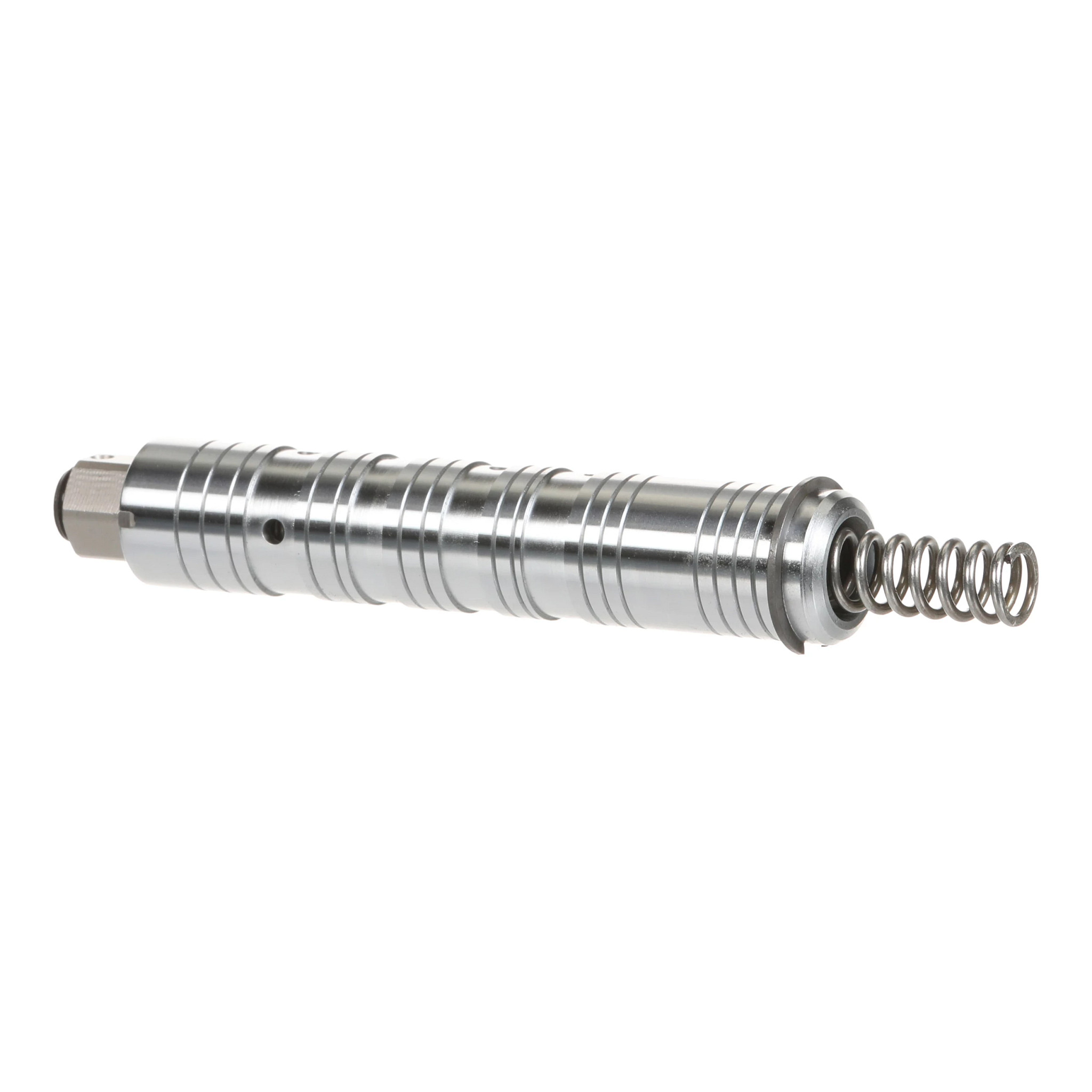 COUPLING | CASEIH | US | EN