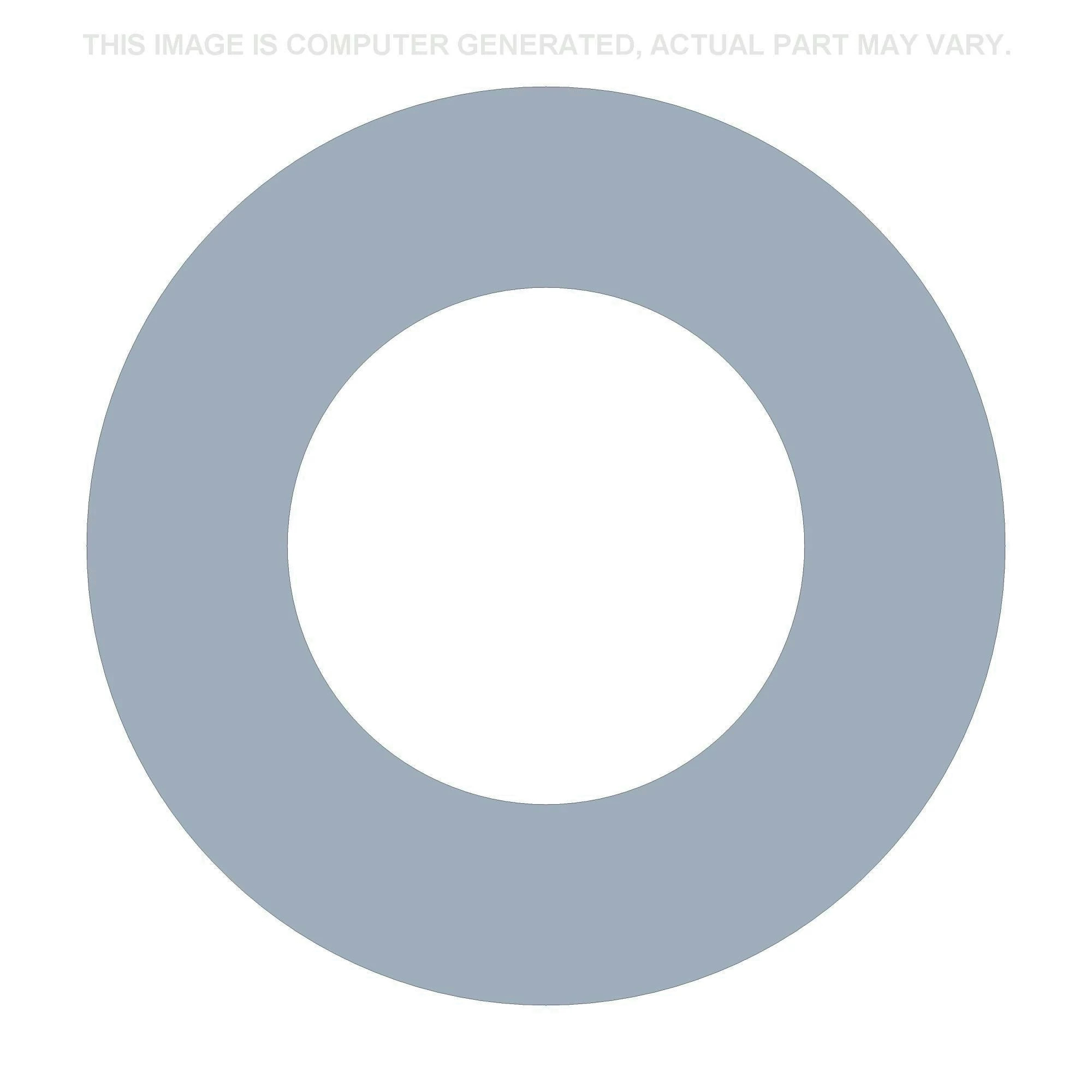 SPACER, RING | CASECE | CA | EN