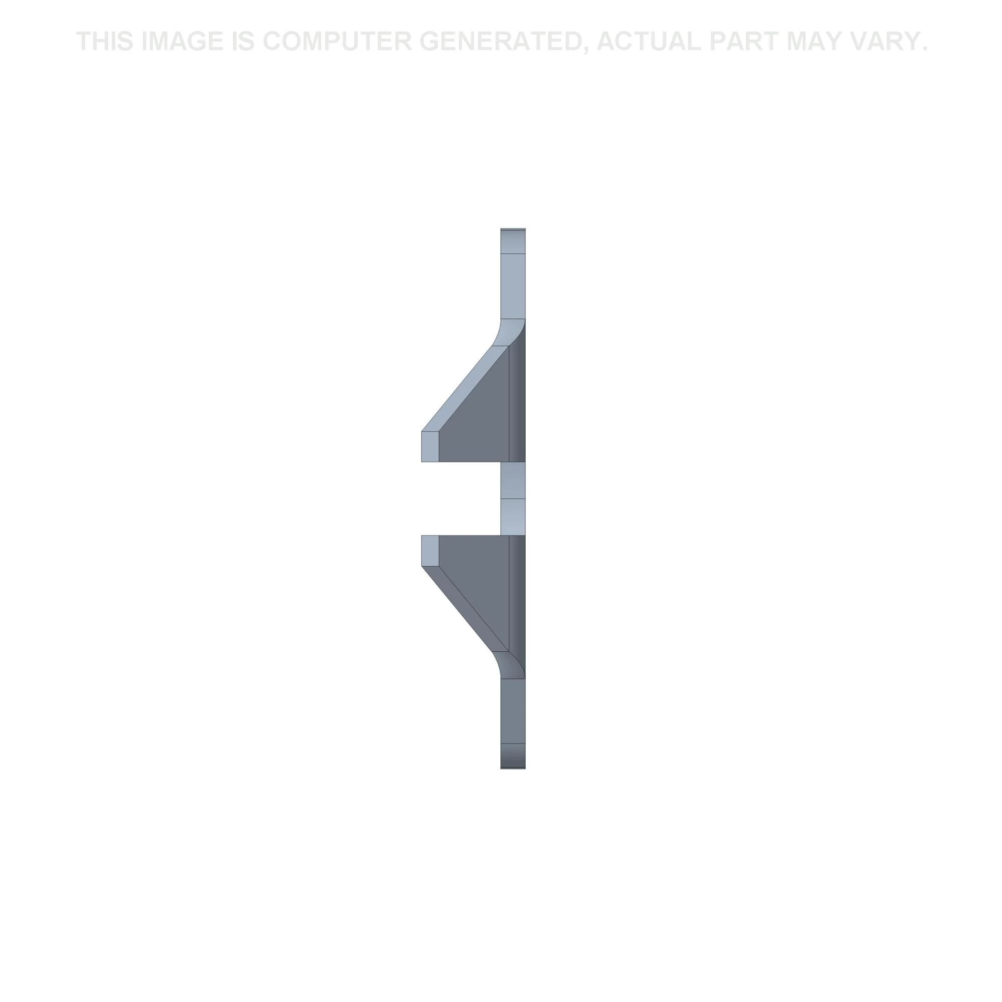 PLATE | NEWHOLLANDAG | US | EN