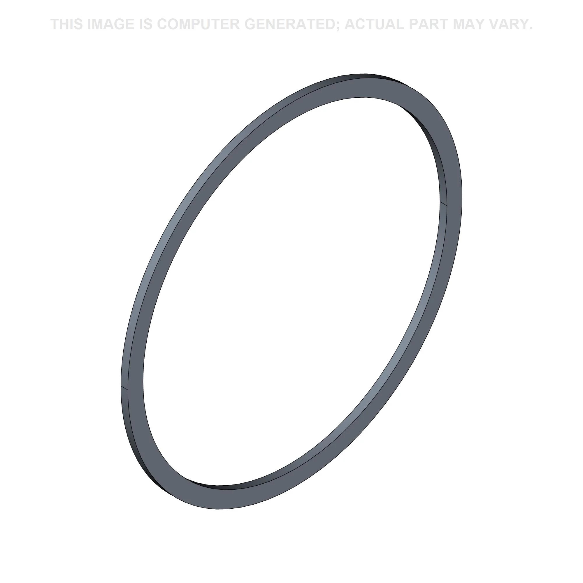 SPESSORE | NEWHOLLANDAG | IT | IT