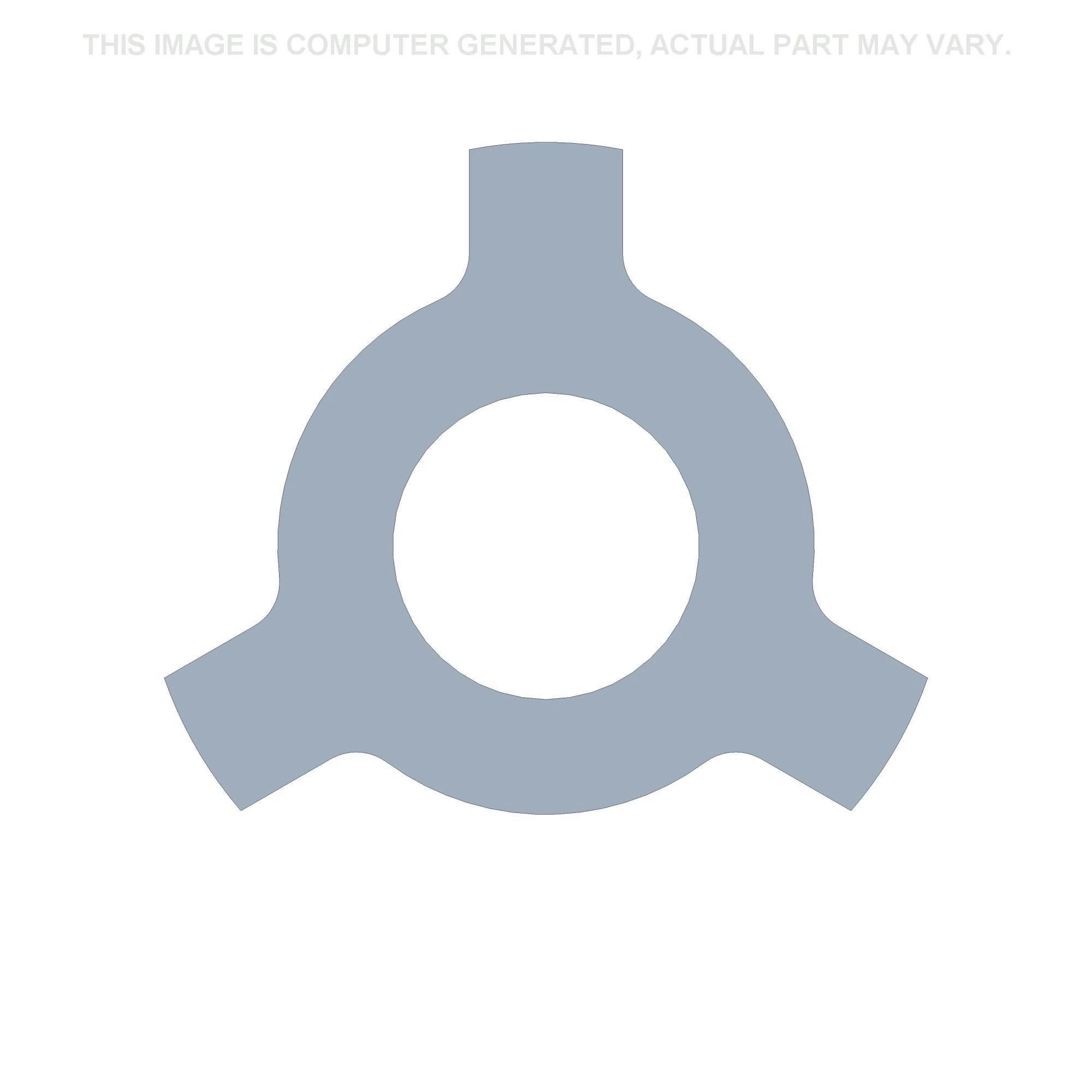 SKIVA | NEWHOLLANDCE | EU | PT