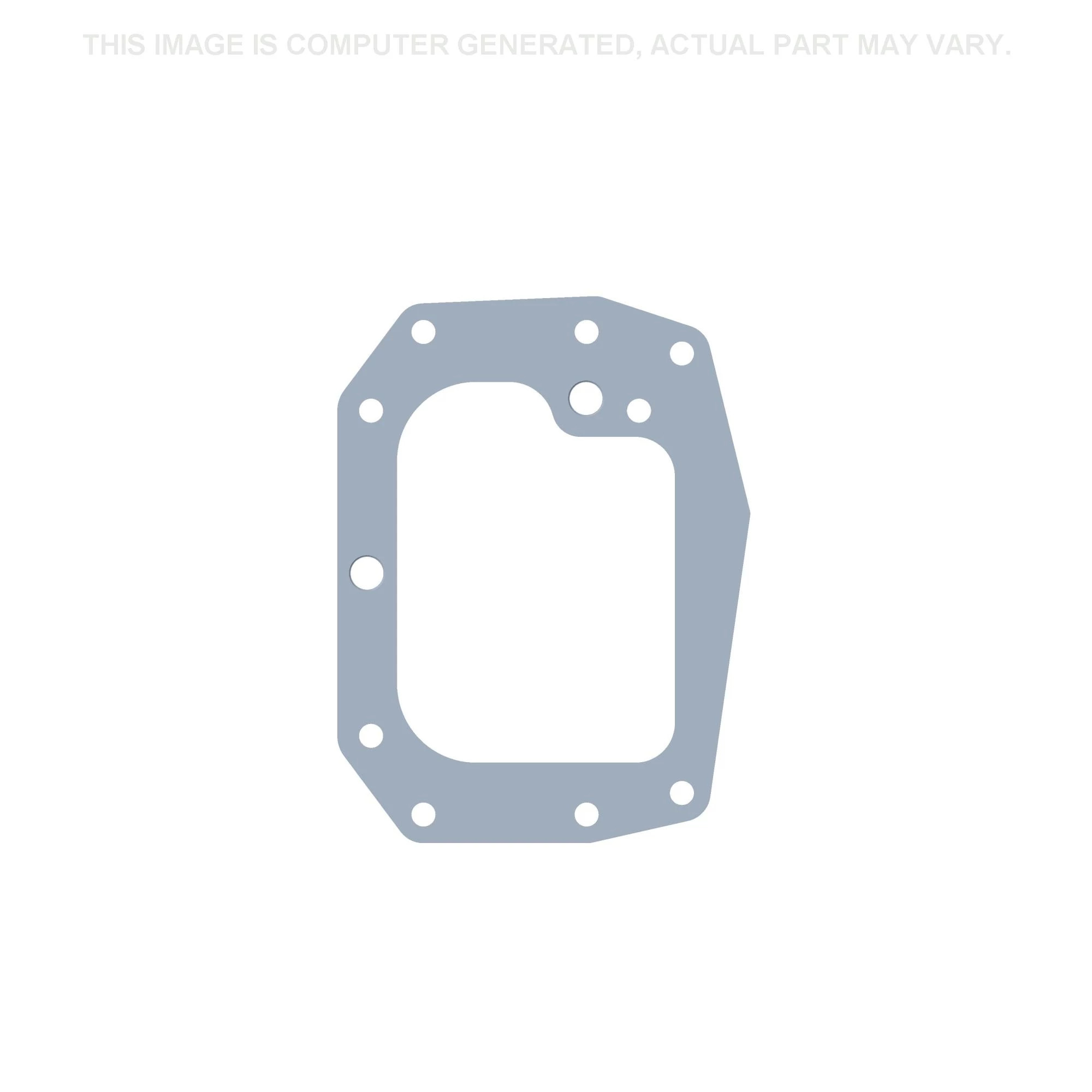 PRZEDŁUŻENIE | CASEIH | EU | DA