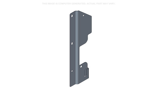SCHILD | STEYR | EU | PT