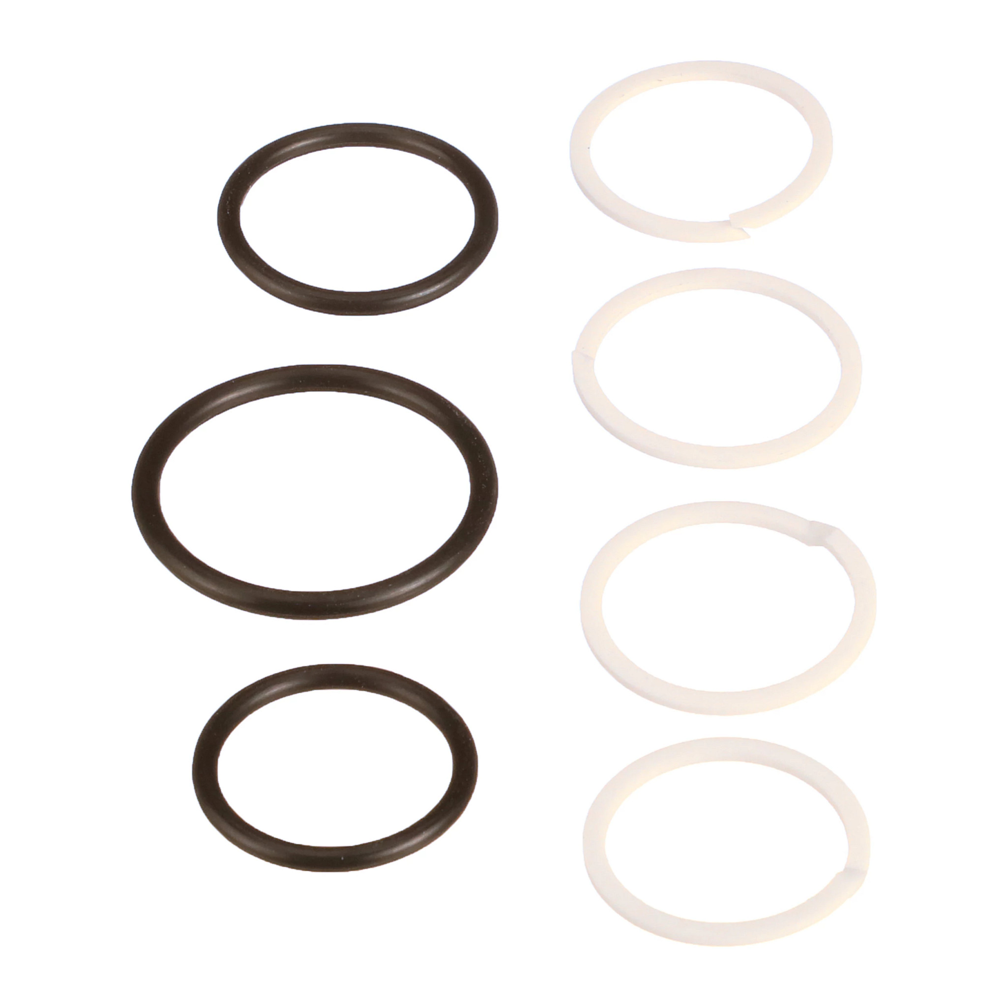 OIL SEAL | FLEXICOIL | US | EN