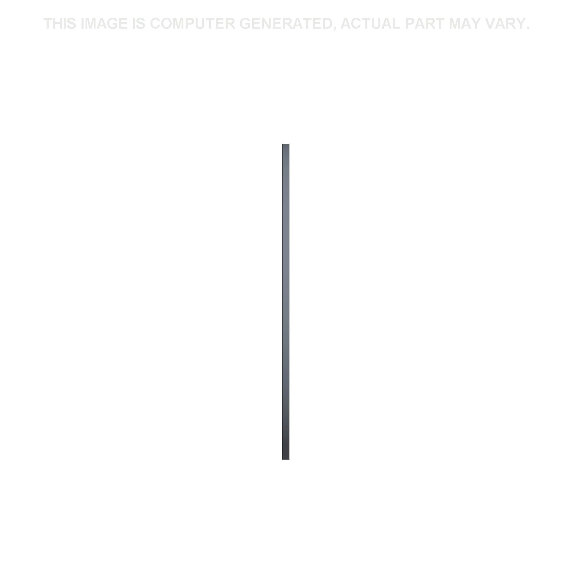 PROTECTOR | CASEIH | IE | EN