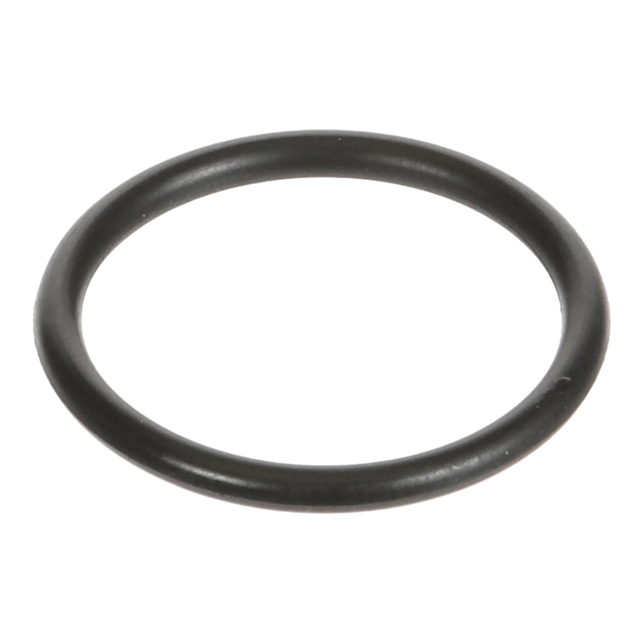 O 形密封圈 | CASECE | AMEA | ZH