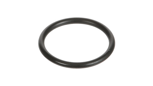 O-RING | NEWHOLLANDAG | EU | DE