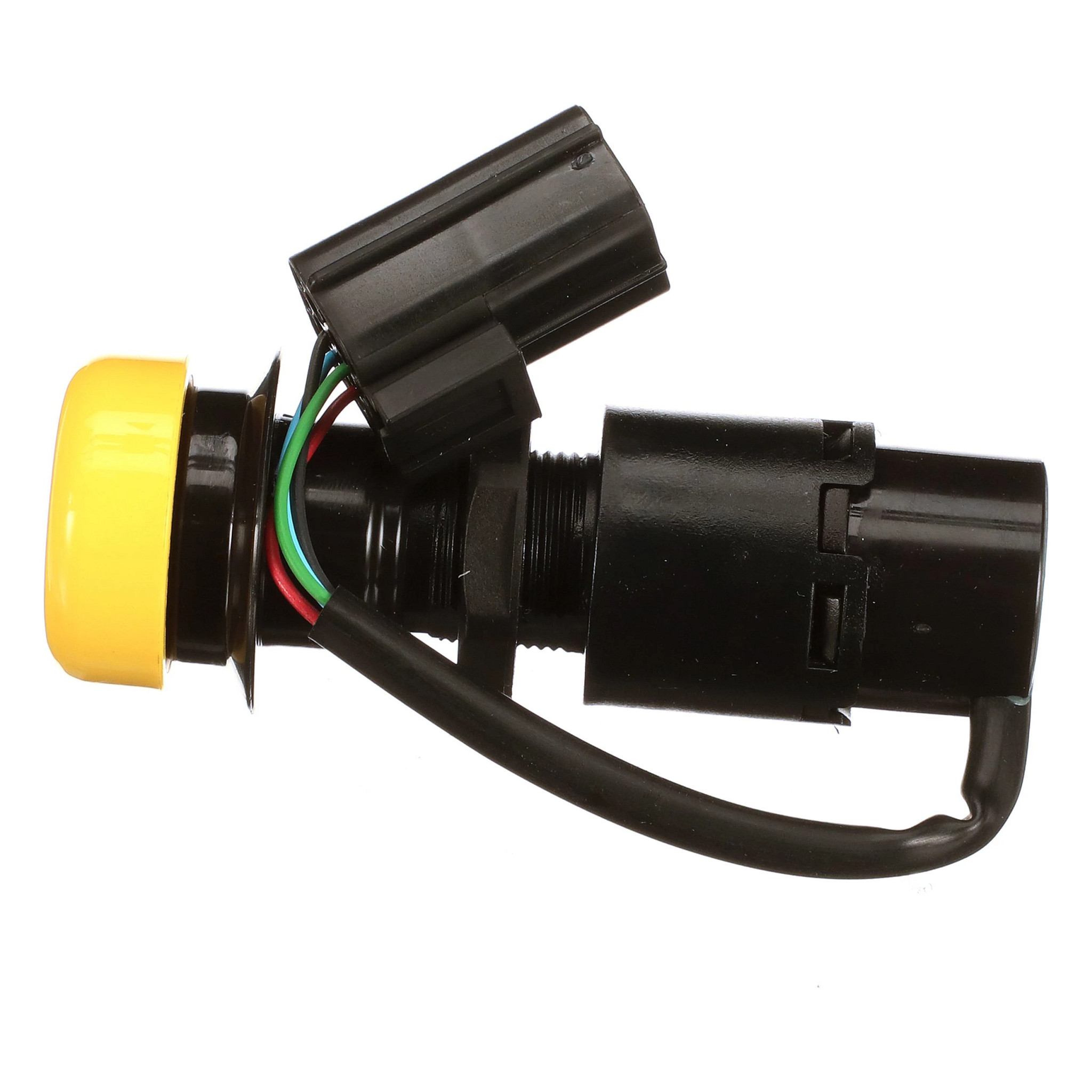 SCHALTERBAUGRUPPE | CASEIH | DE | DE