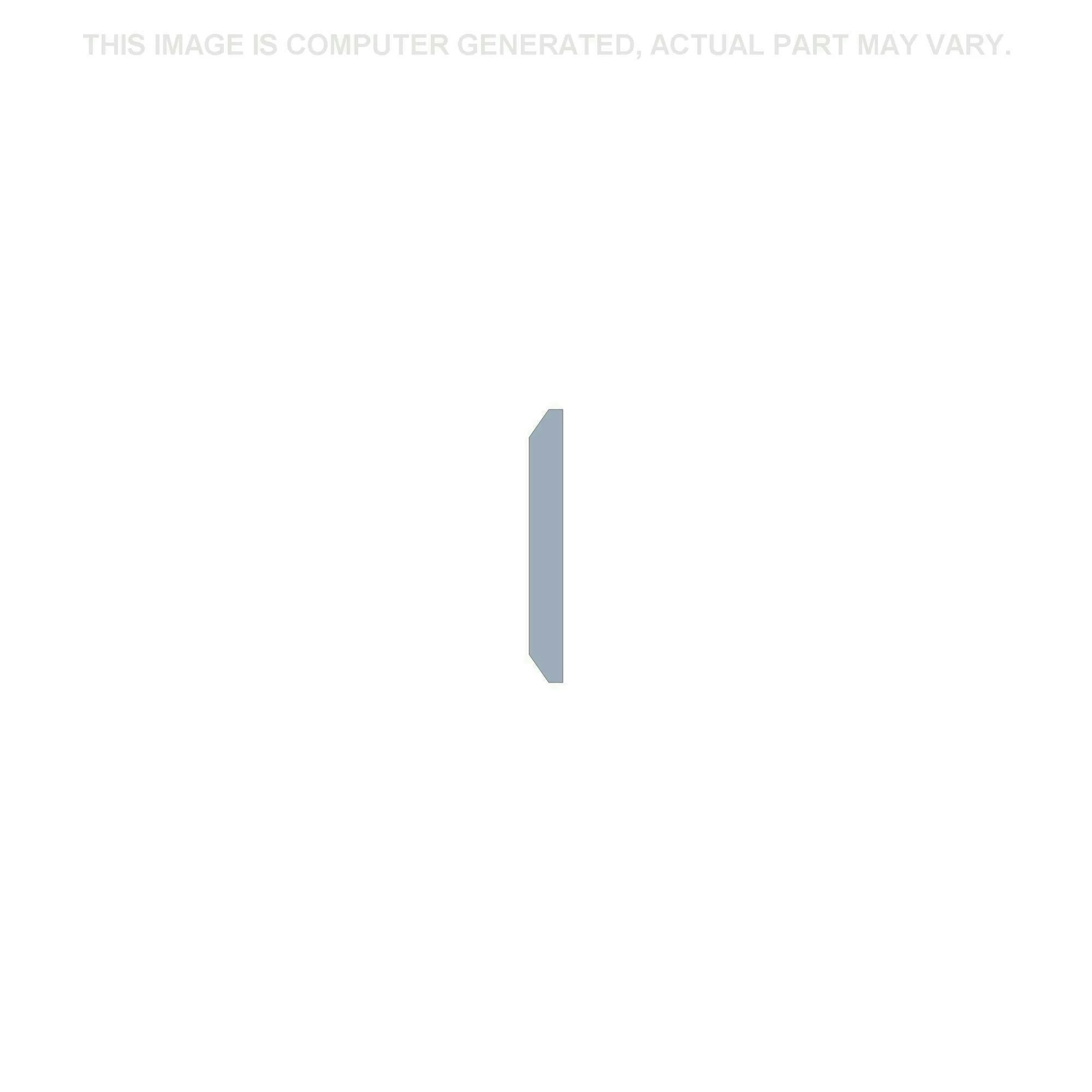 CUTTING EDGE | NEWHOLLANDCE | CA | EN