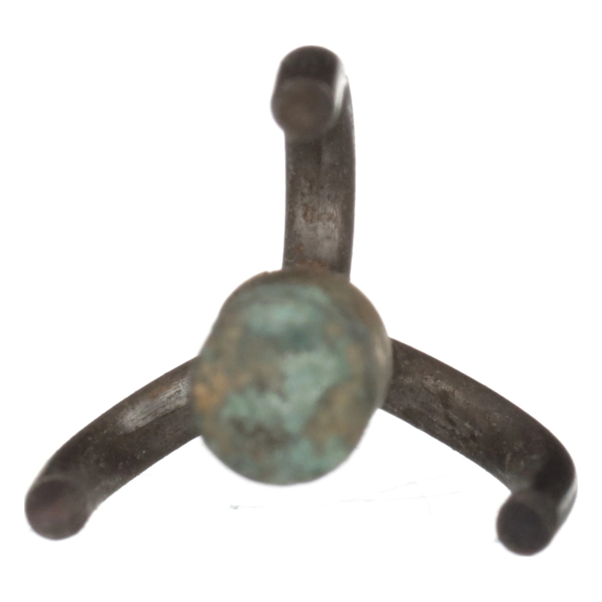 CAGE | FLEXICOIL | CA | EN