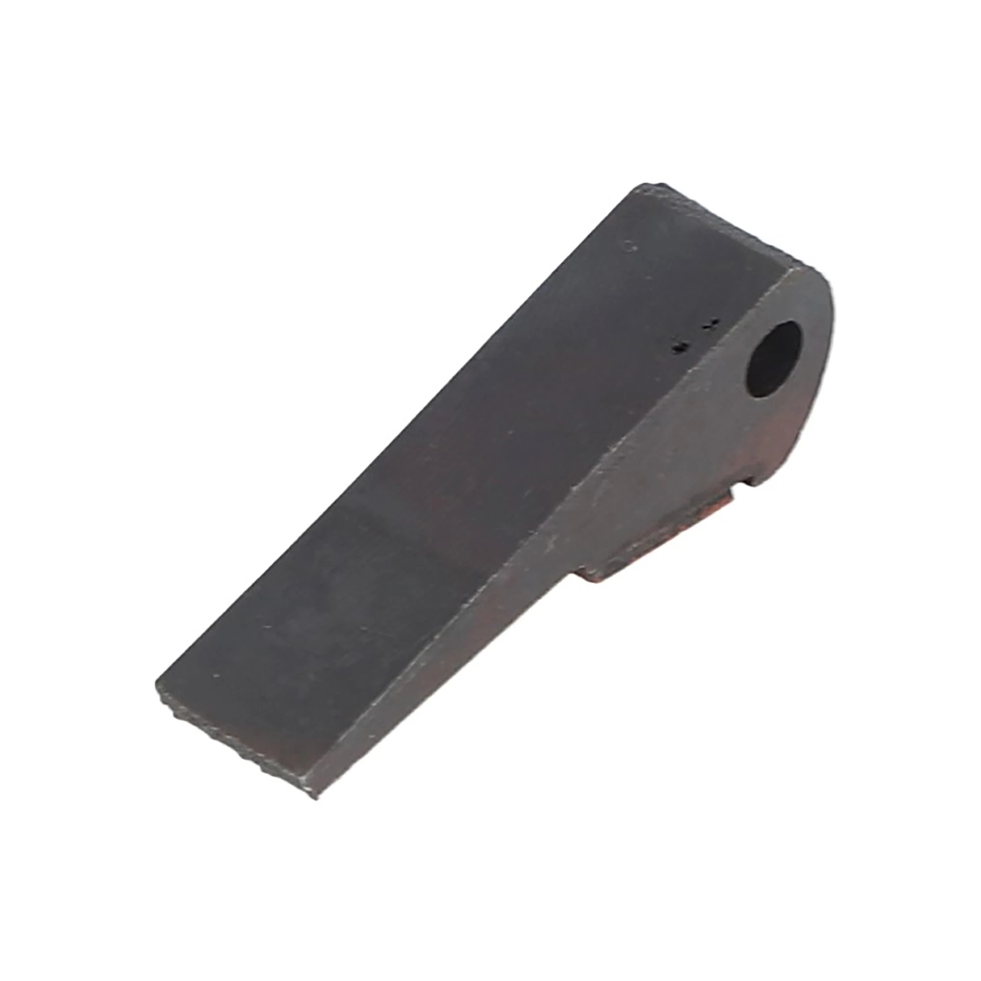 LEVA DEL FRENO | NEWHOLLANDAG | IT | IT