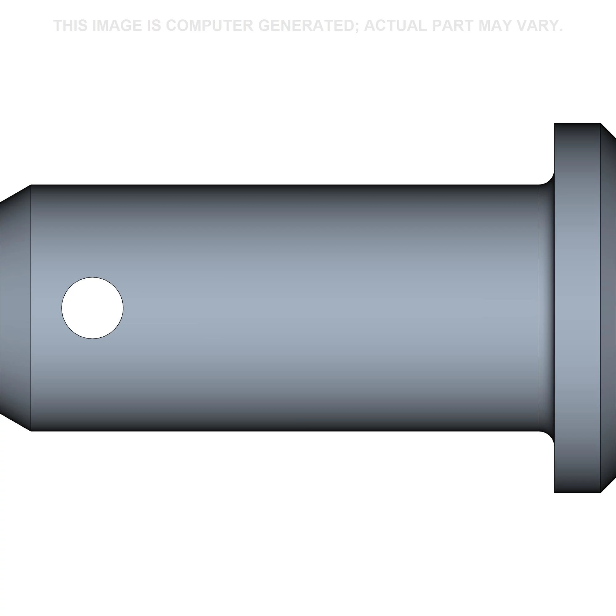 PINO DE FORQUILHA | CASEIH | SA | PT
