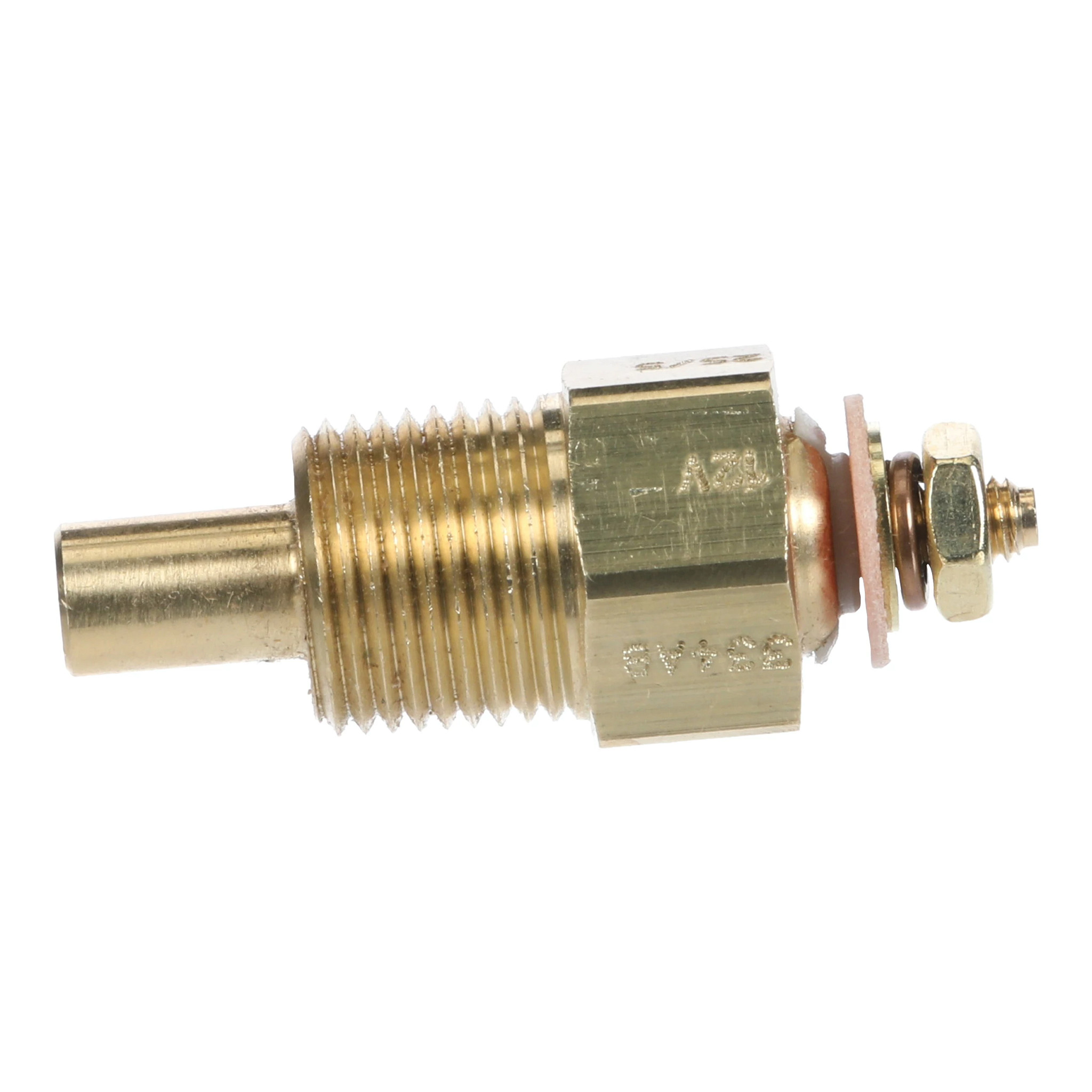 TEMPERATURE SENDER | NEWHOLLANDAG | GB | EN