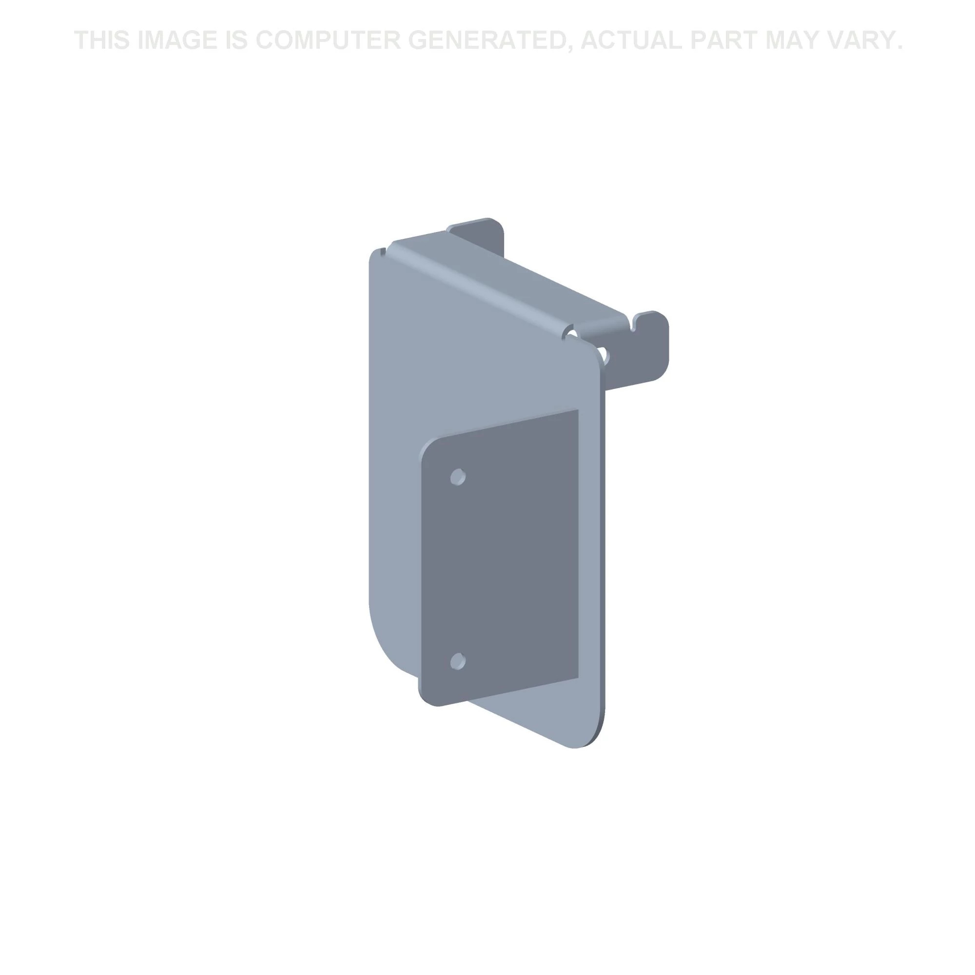 SUPORTE | CASEIH | EU | PT