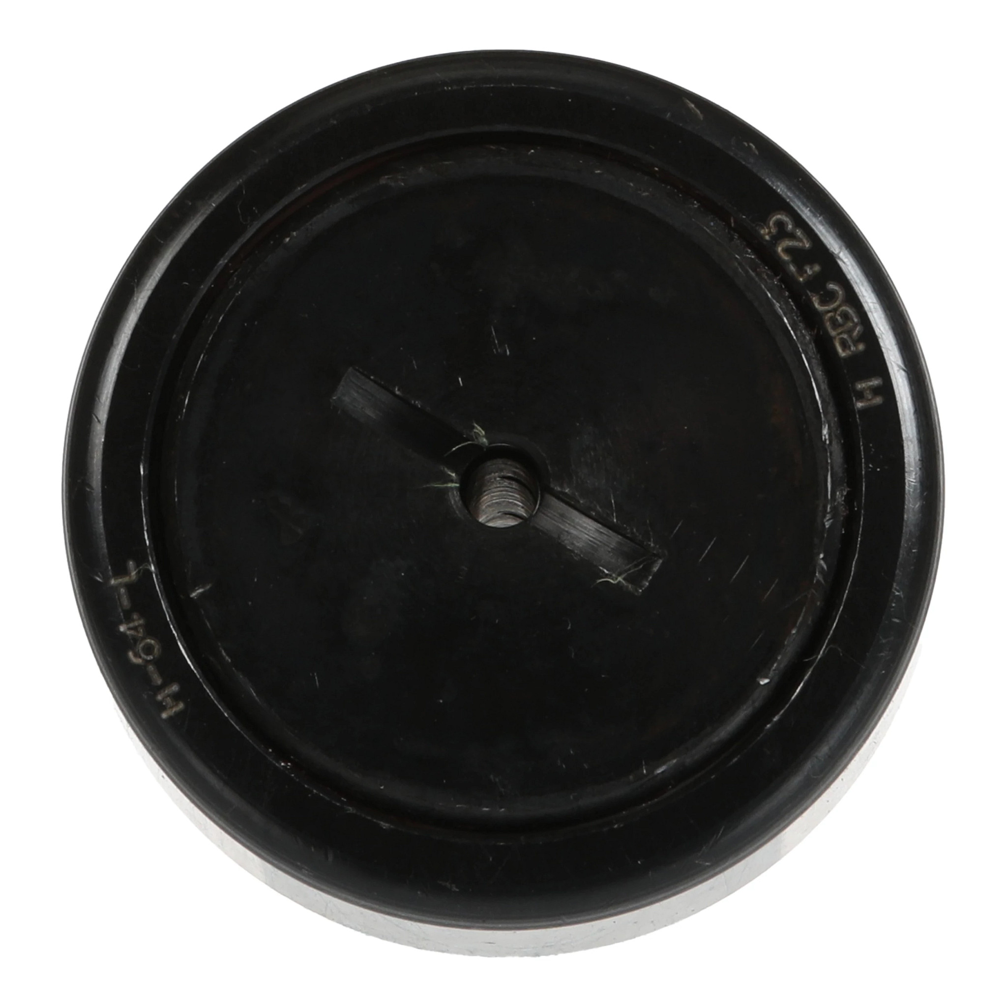 NOCKENSTÖSSEL | NEWHOLLANDAG | DE | DE