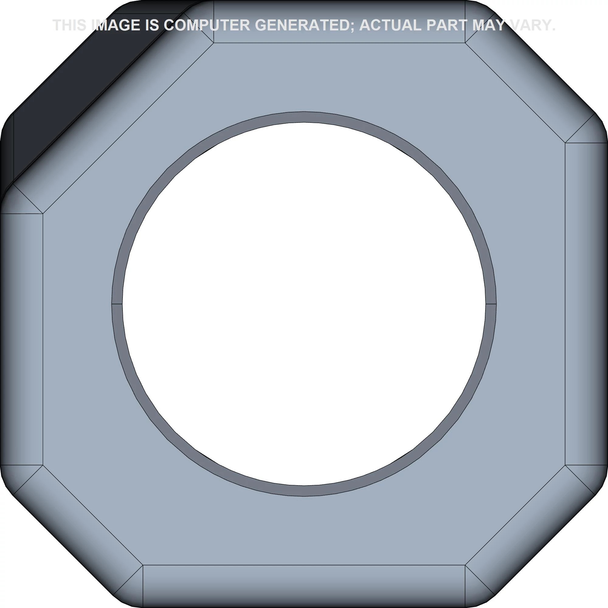 TURNBUCKLE | CASECE | CA | EN