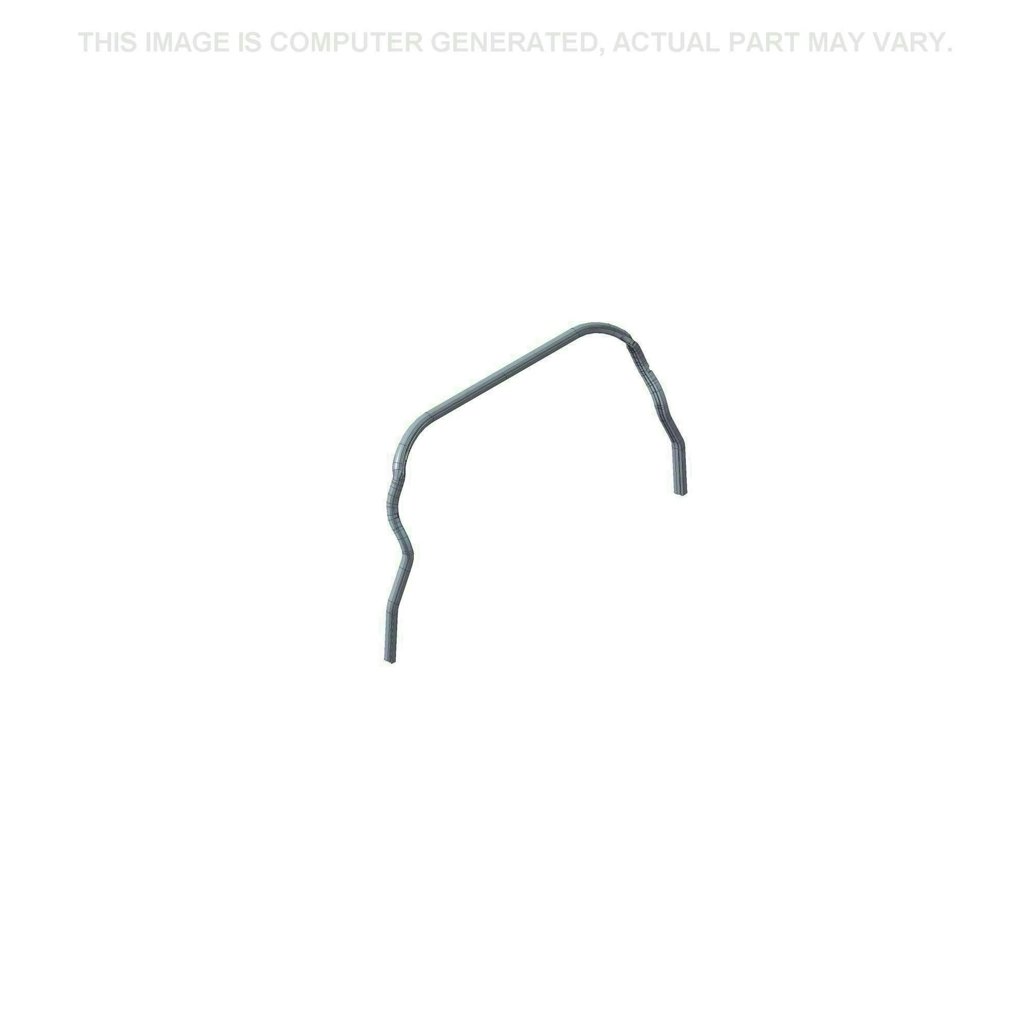 SEAL | NEWHOLLANDAG | IE | EN