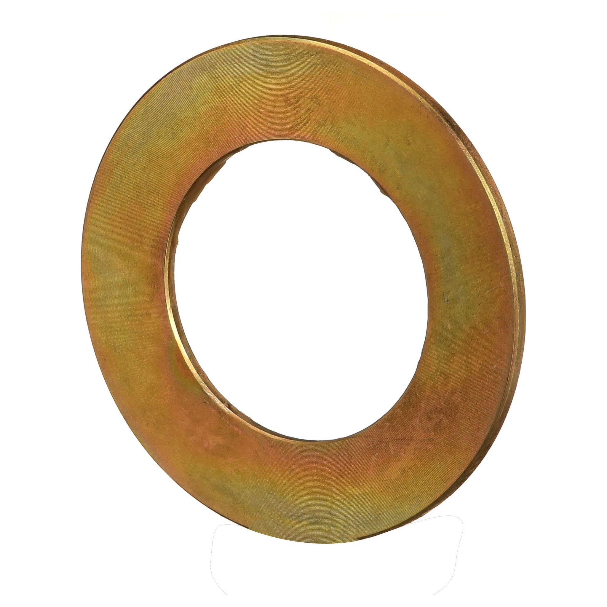 Spacer | NEWHOLLANDAG | CA | EN