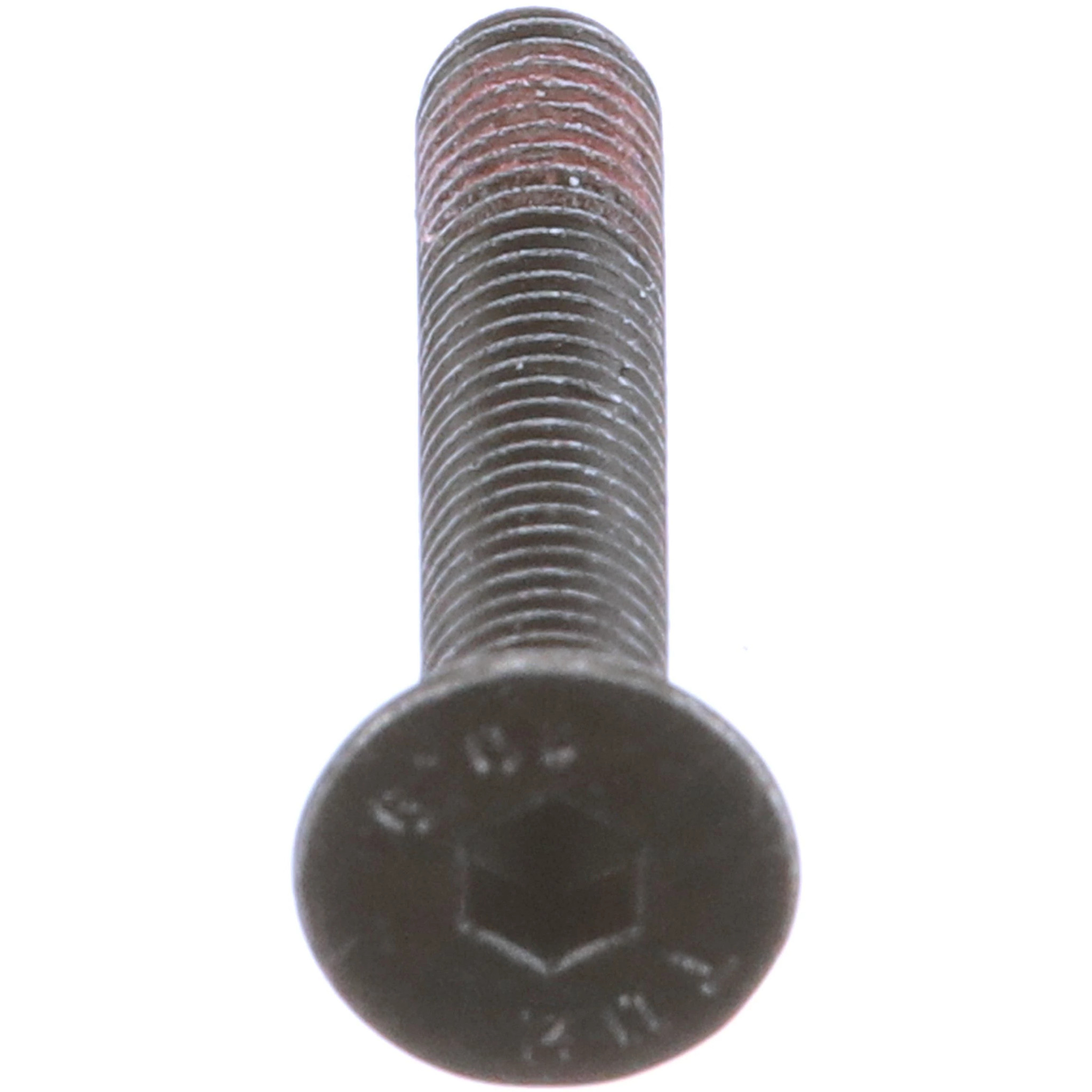 SCHRAUBE | NEWHOLLANDAG | DE | DE