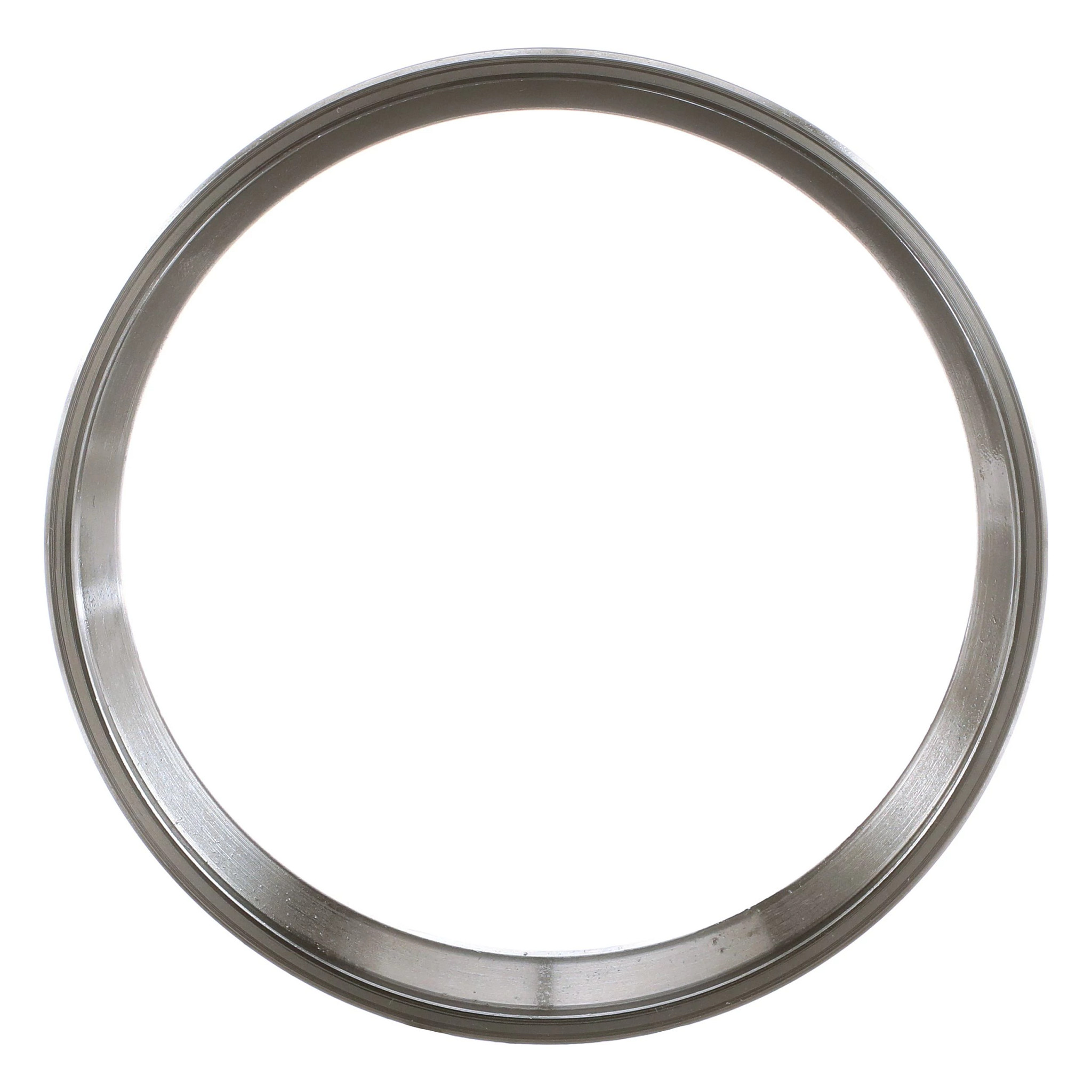 SPACER | CASECE | US | EN