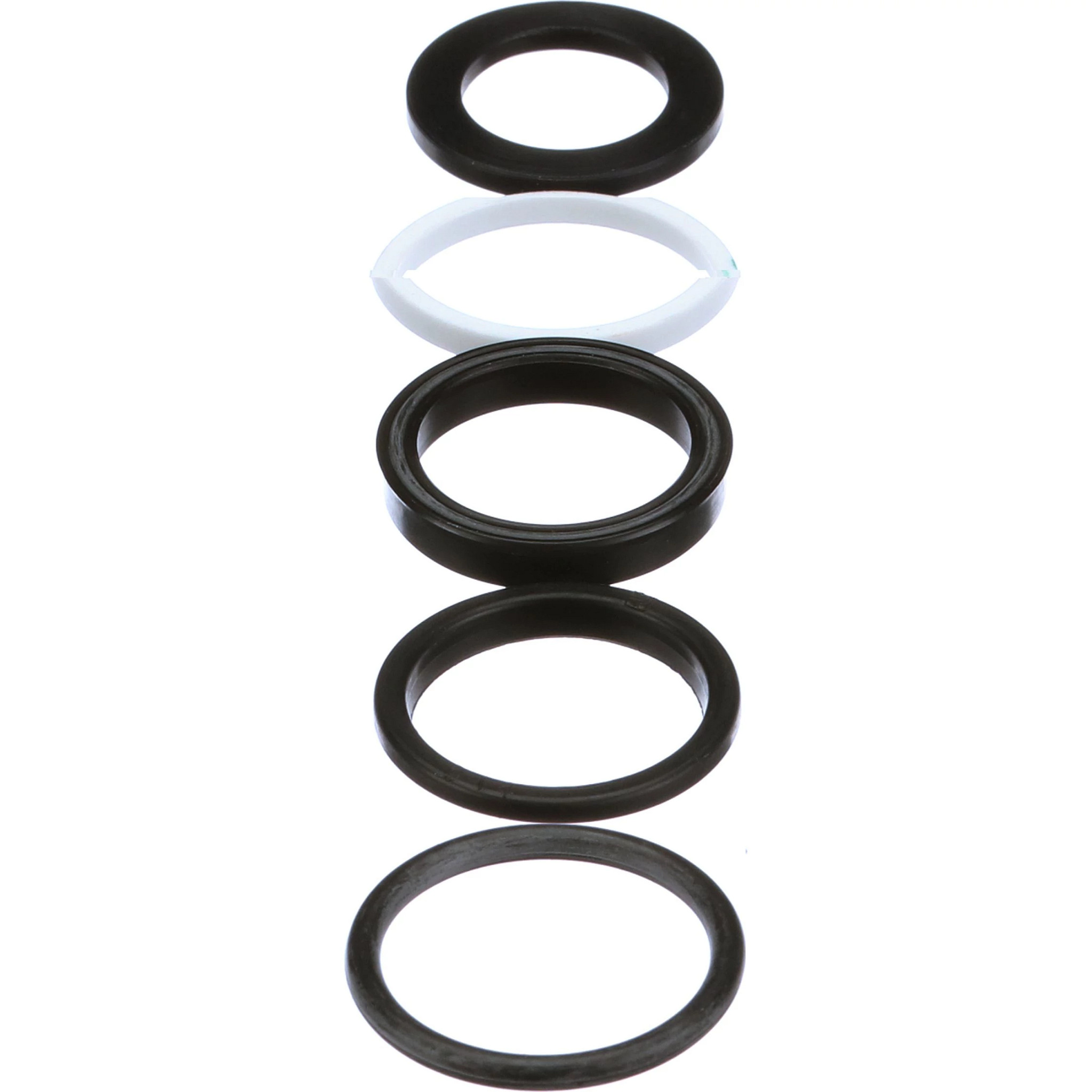 Conjunto de Reparação