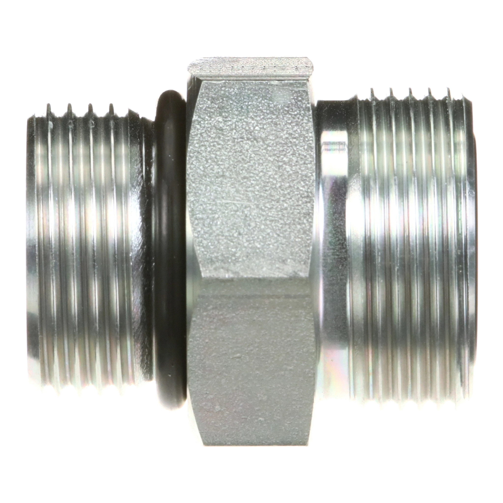 FITTING | CASEIH | US | EN