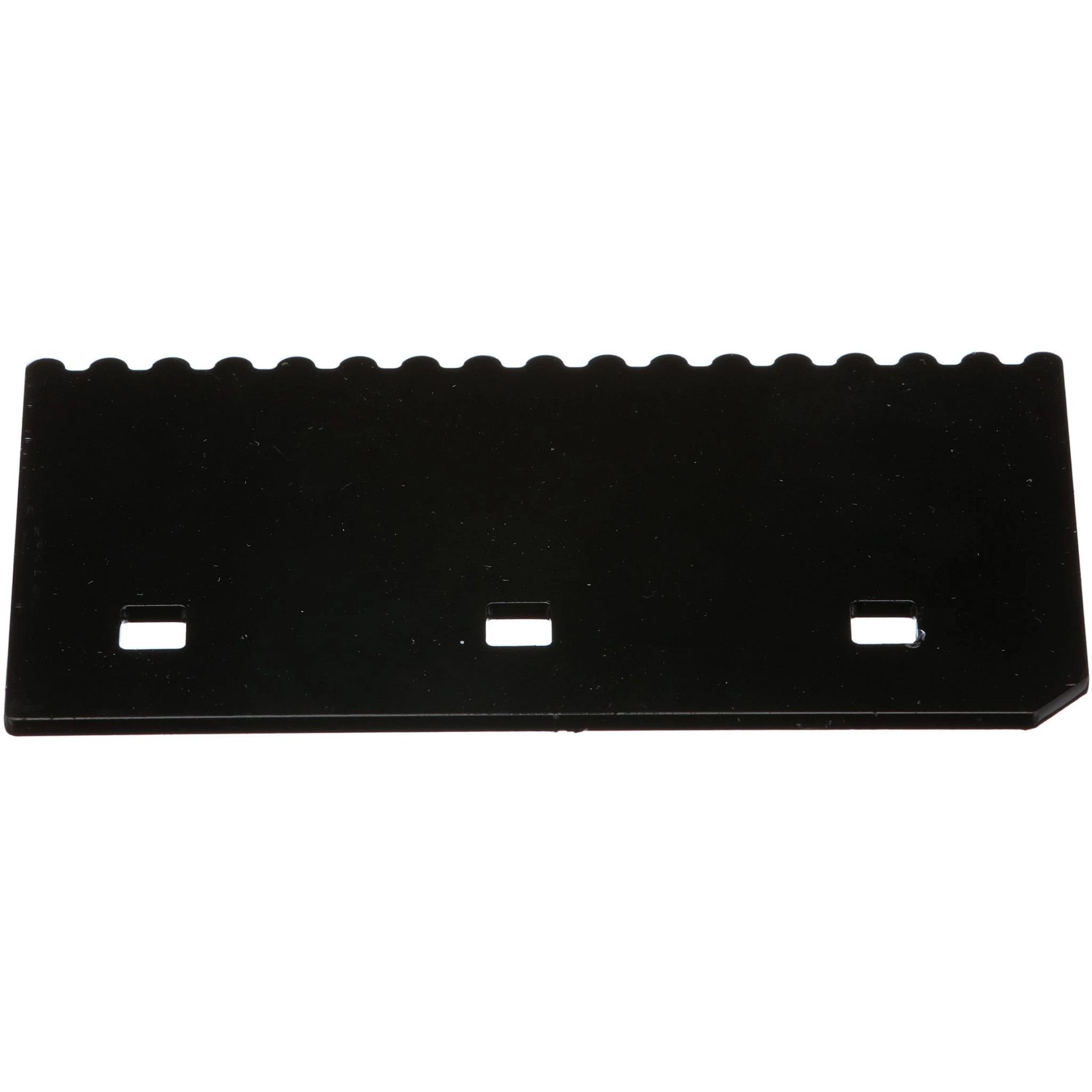 PLATE | DEFAULT | CA | FR