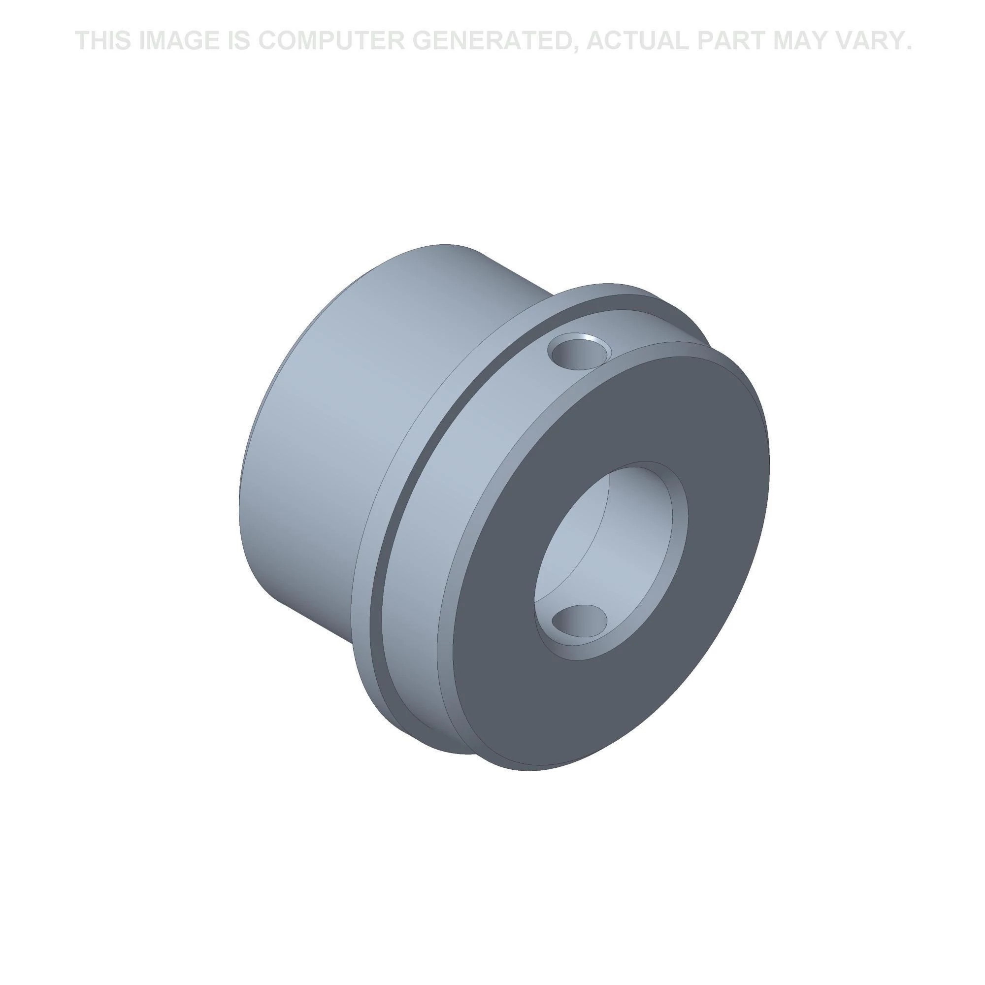 Bague | NEWHOLLANDAG | CA | FR