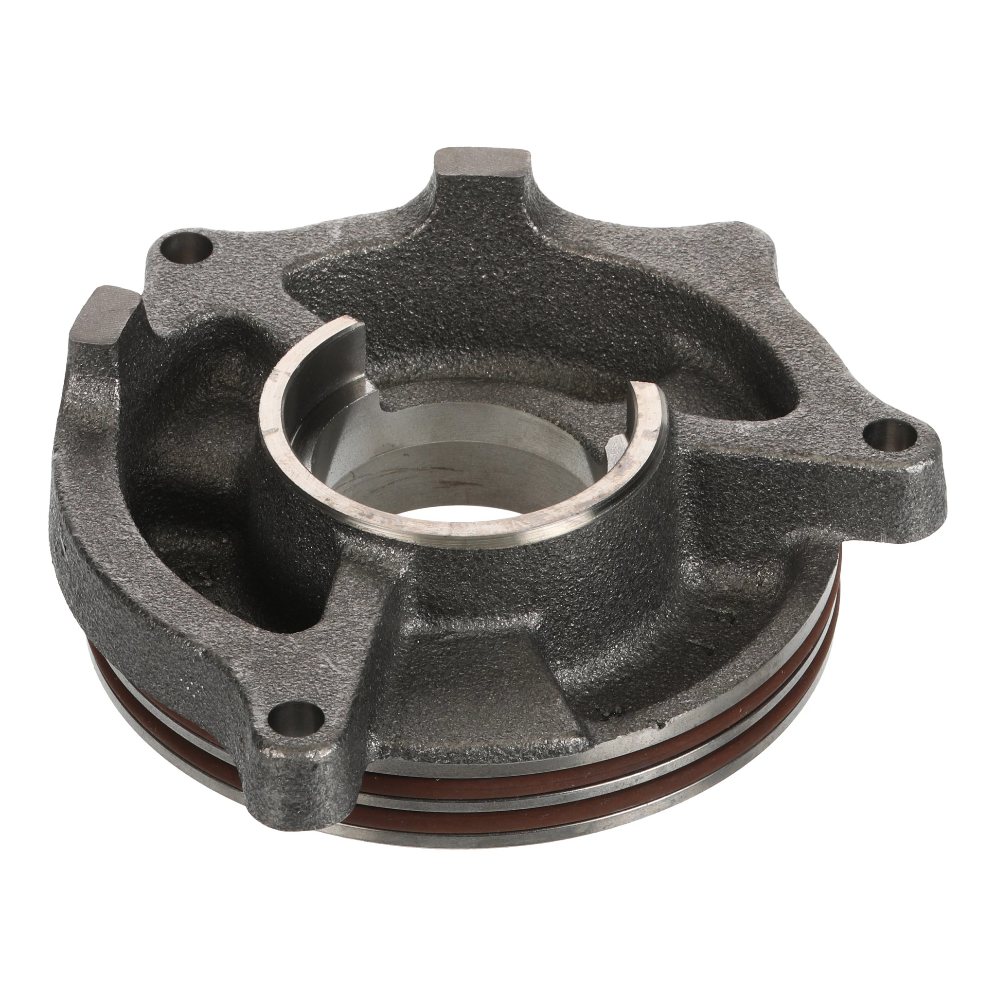 SPACER | CASEIH | CA | EN
