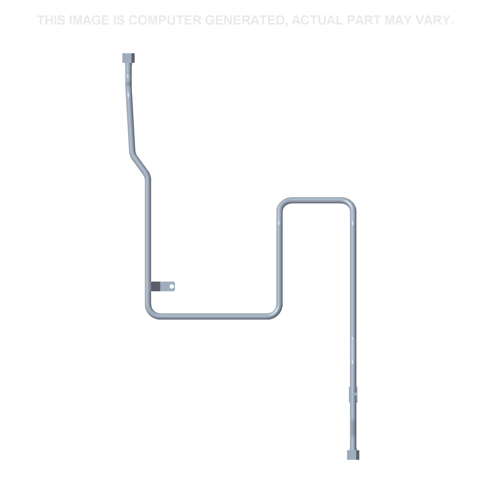 TUBO | NEWHOLLANDAG | SA | PT