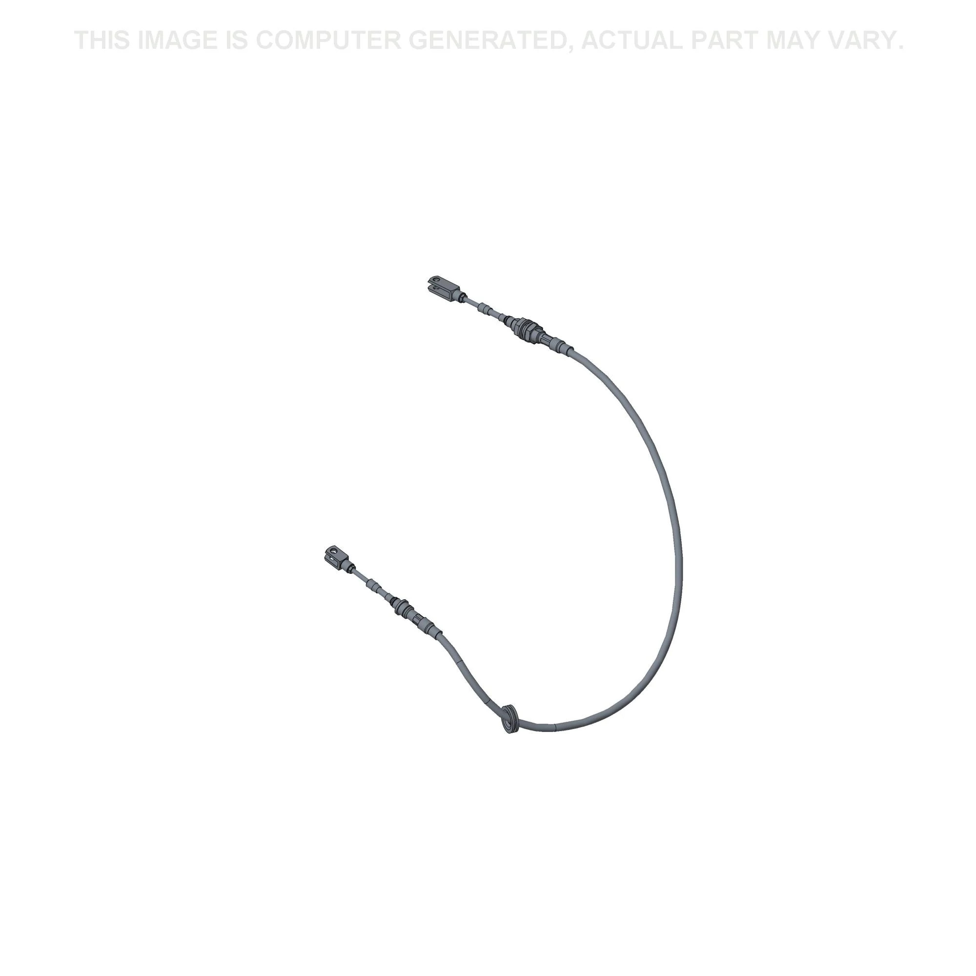 Controle De Curva | CASEIH | BR | PT