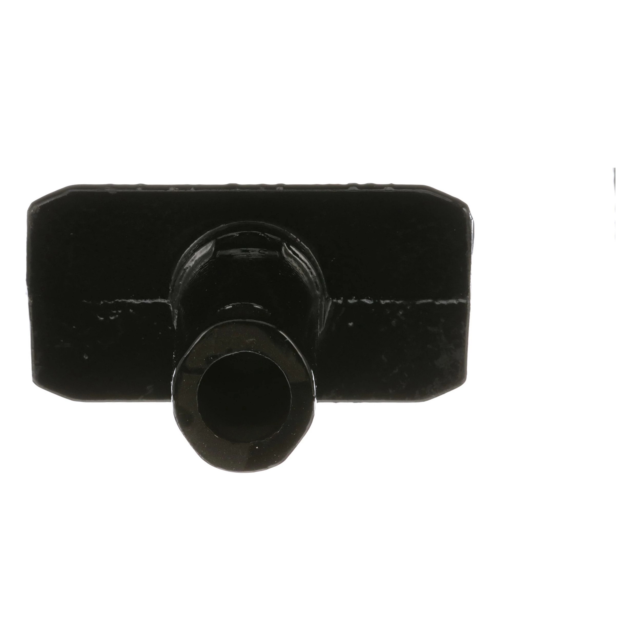 ANCHOR | FLEXICOIL | CA | EN