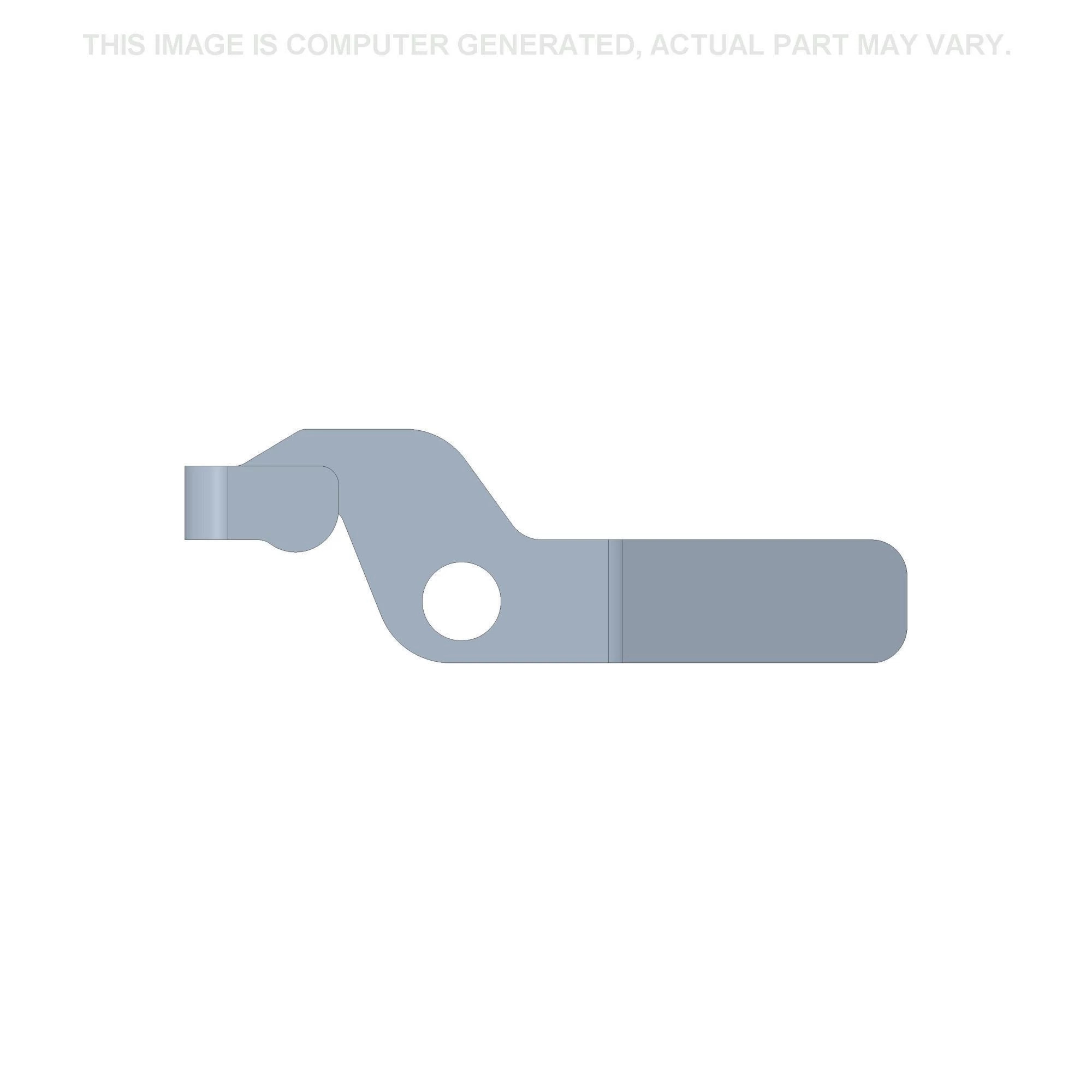 LATCH - 349426A2