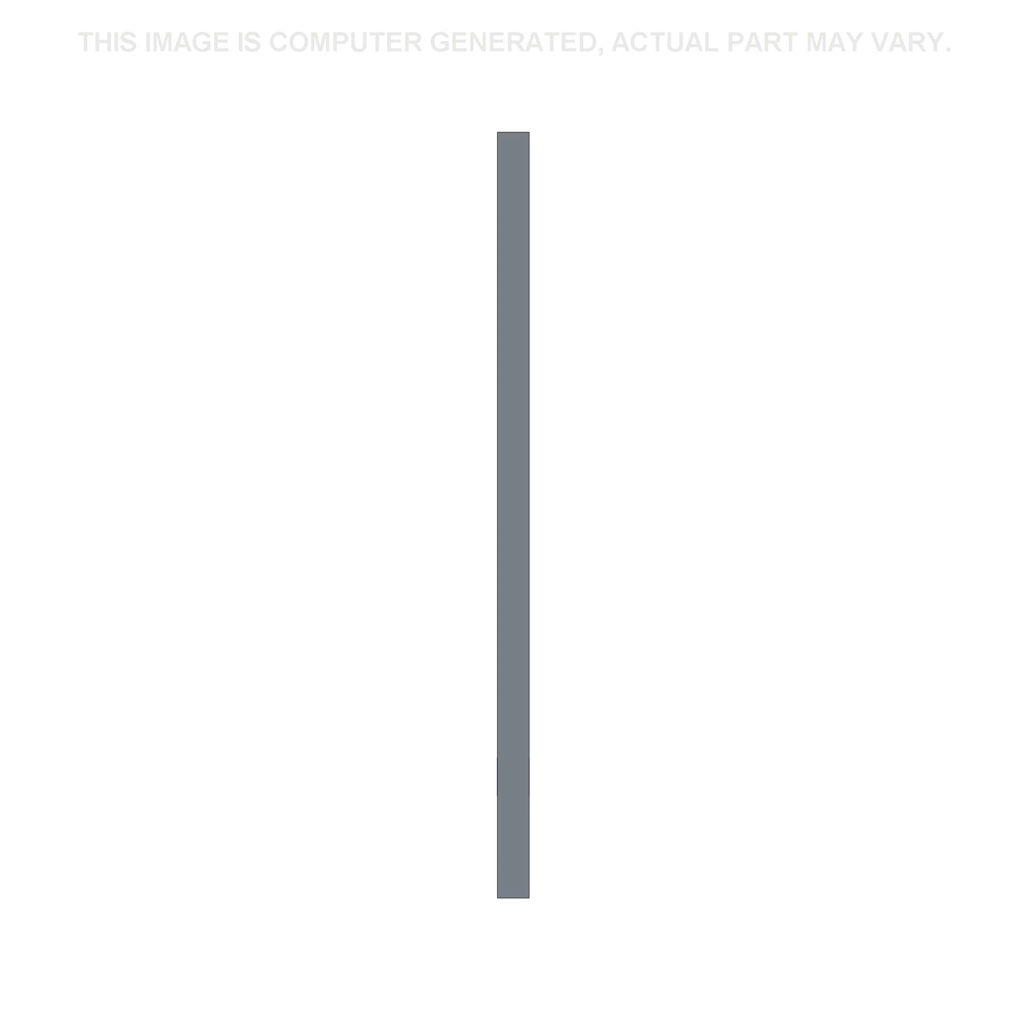 ANILLO DE CIERRE | NEWHOLLANDAG | ES | ES