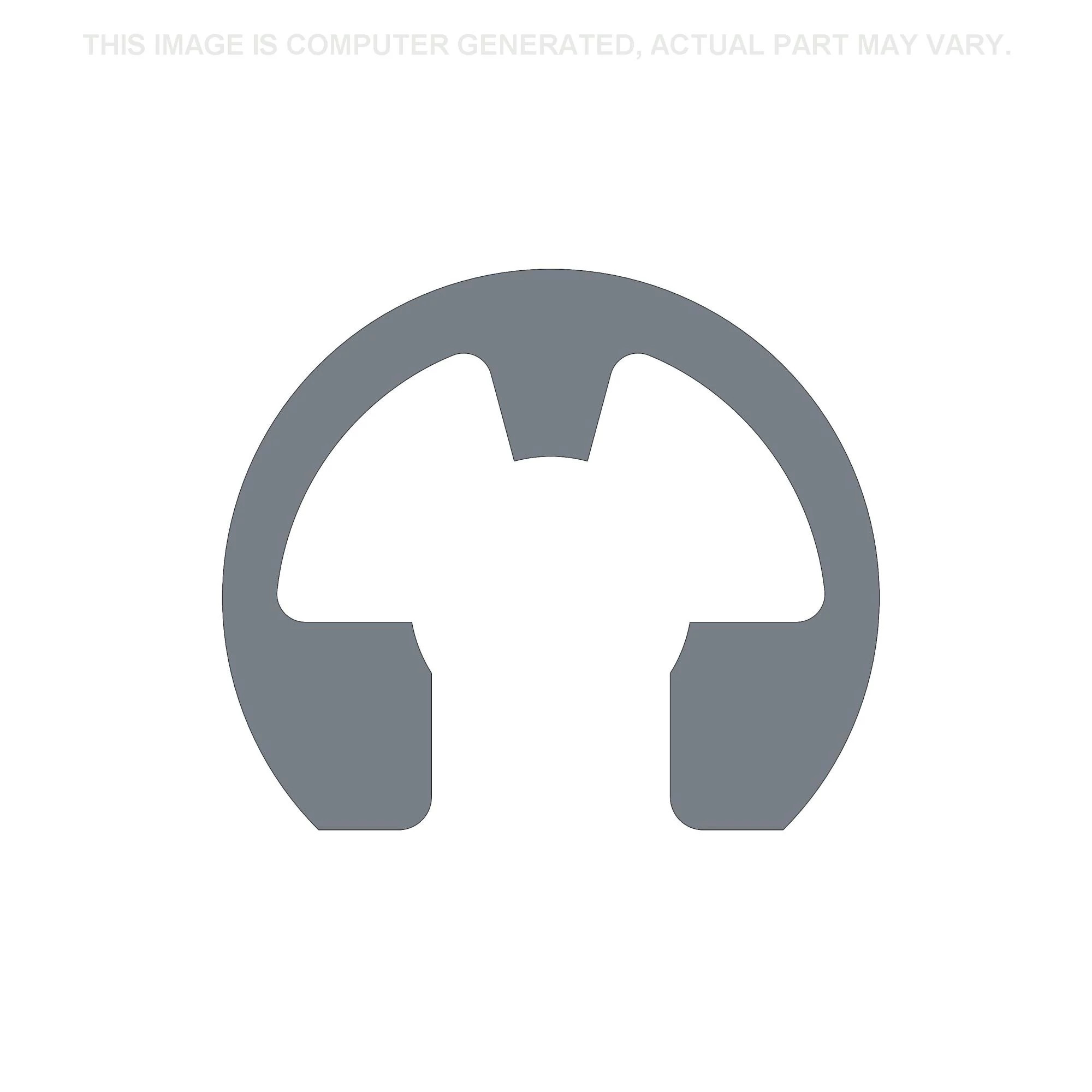 E-RING | CASEIH | EU | EN