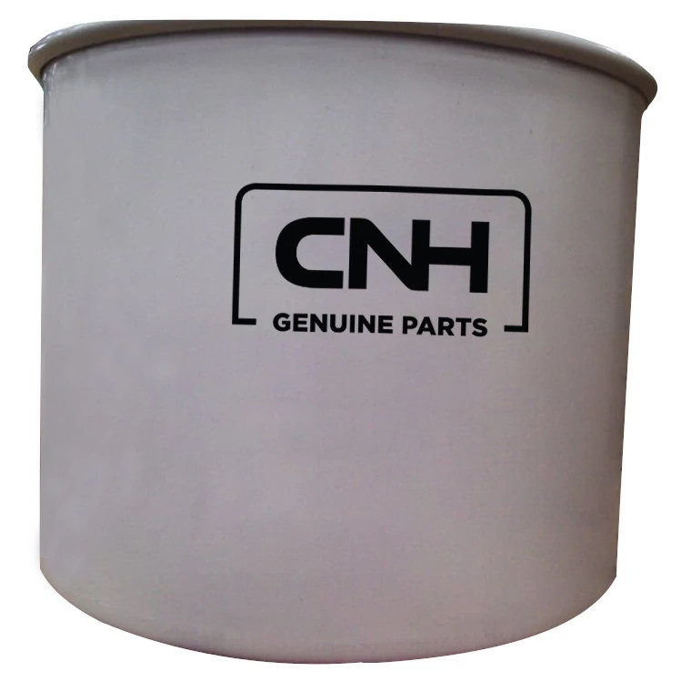 84566261 | Fuel Filter | Case IH | MyCNH US Store