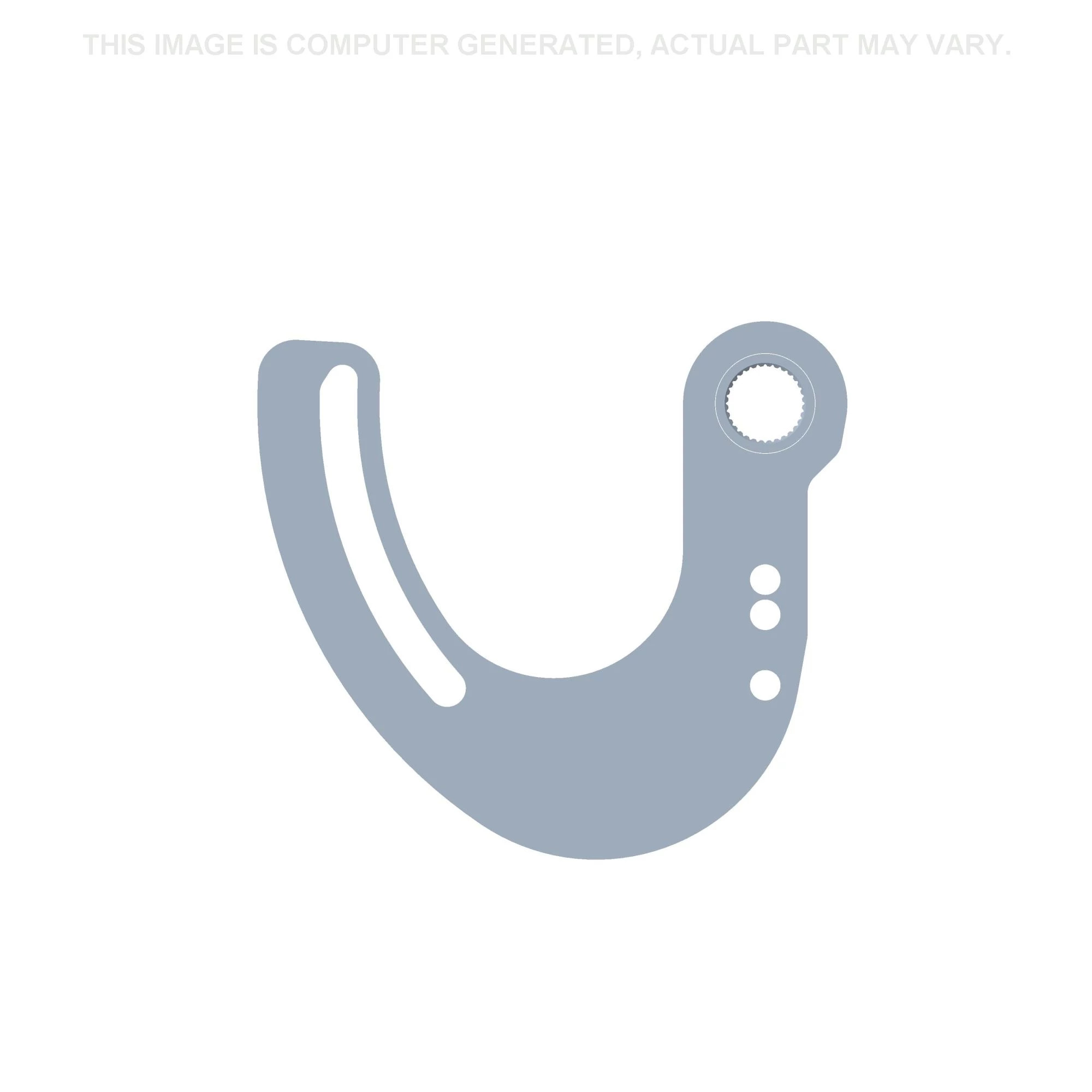 BRAÇO | CASEIH | EU | PT