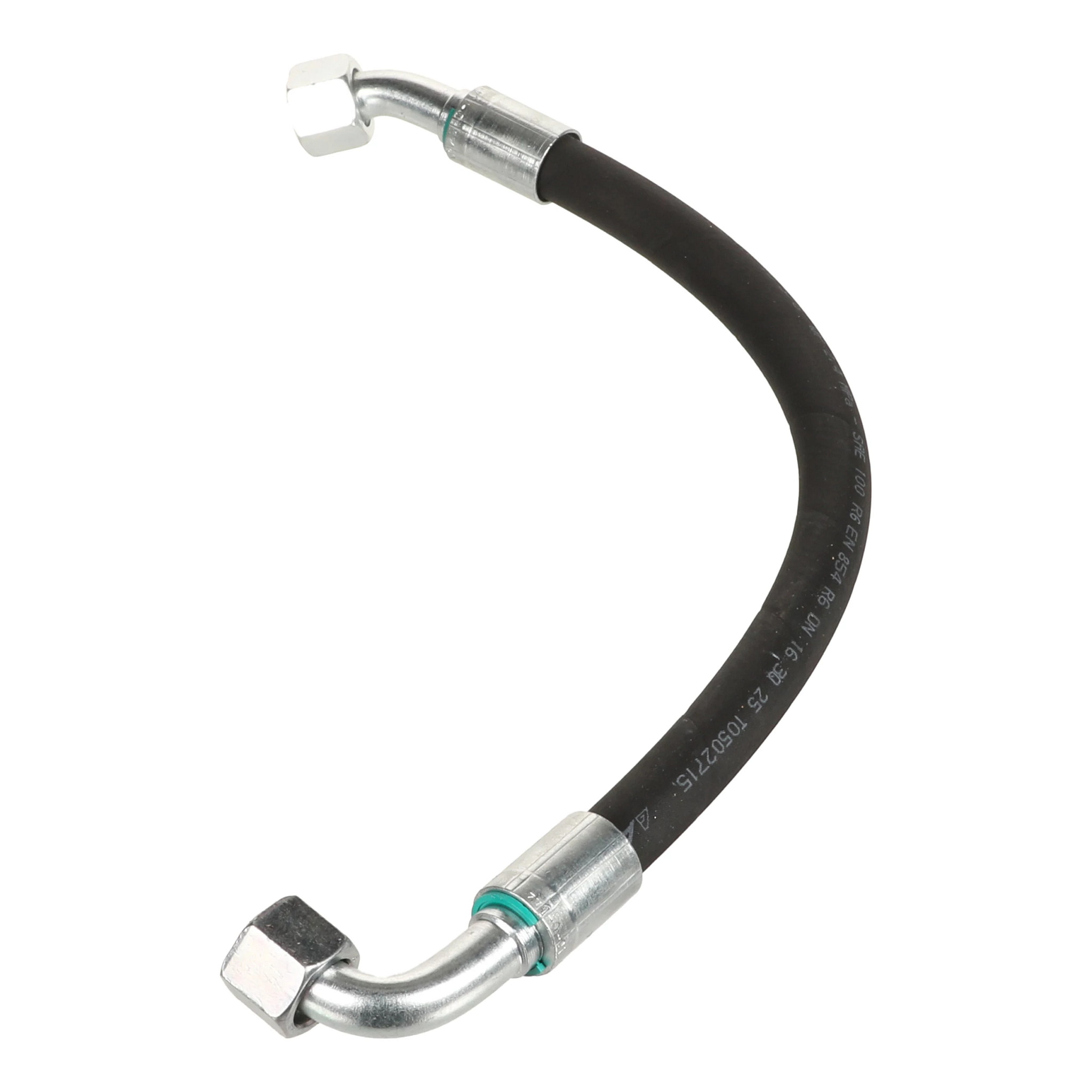 HOSE | CASEIH | AMEA | FR