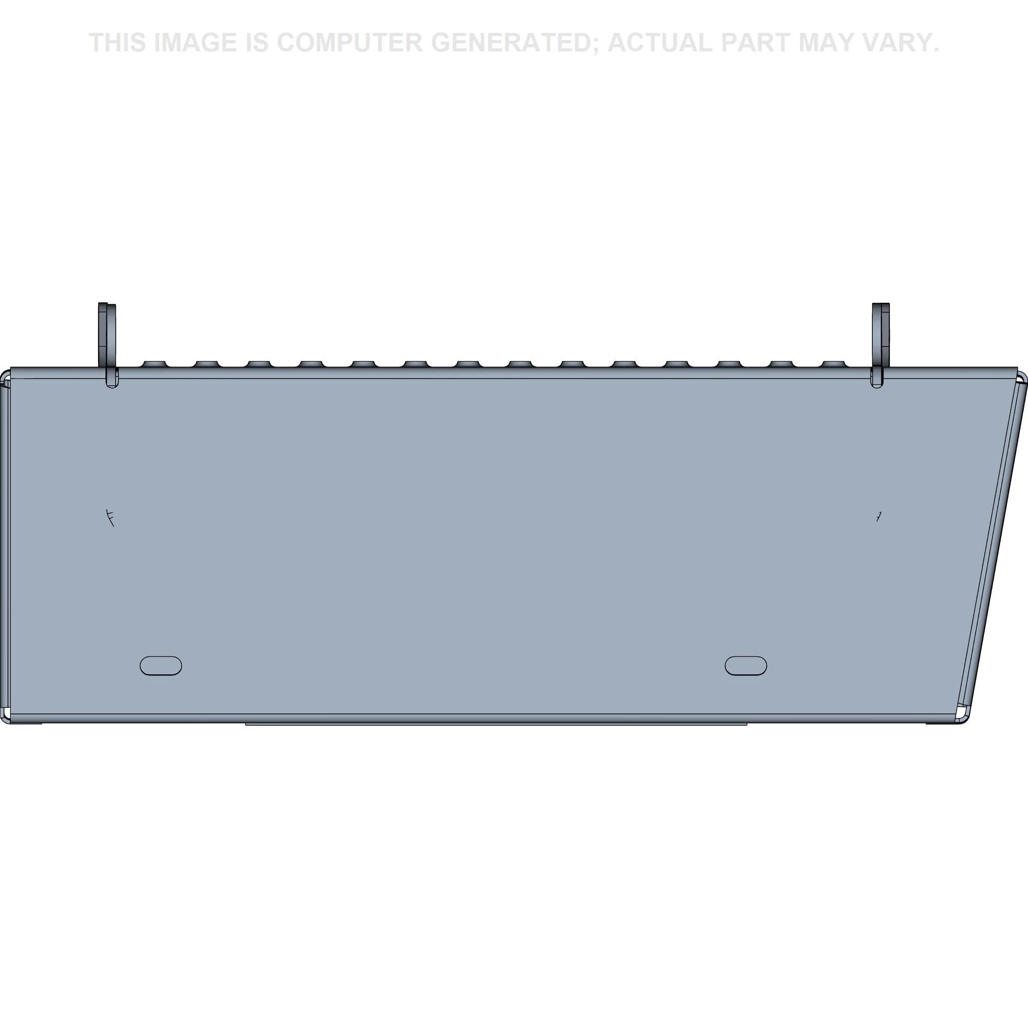 EXTENSÃO | NEWHOLLANDAG | EU | NL