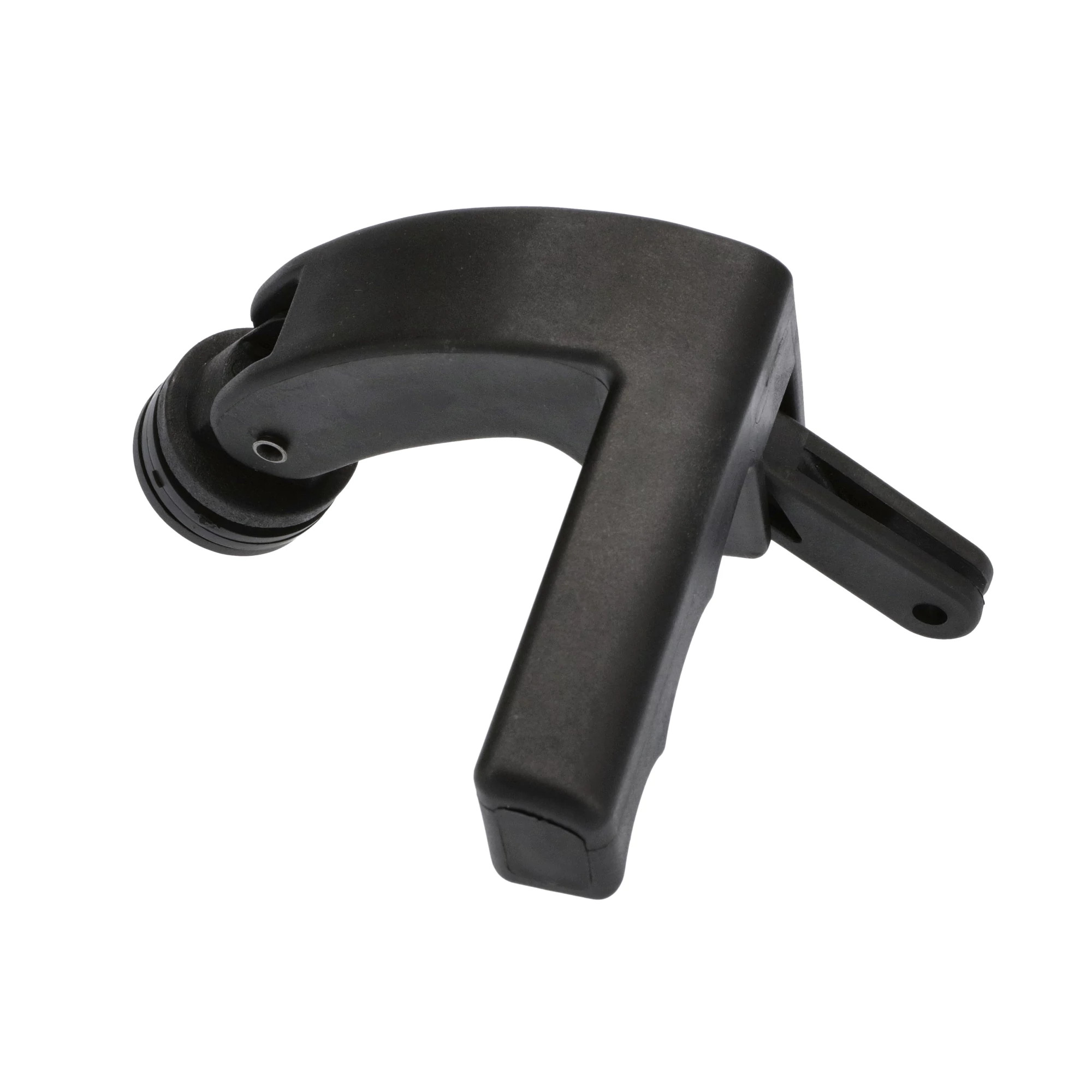 РУКОЯТКА | CASEIH | AMEA | EN