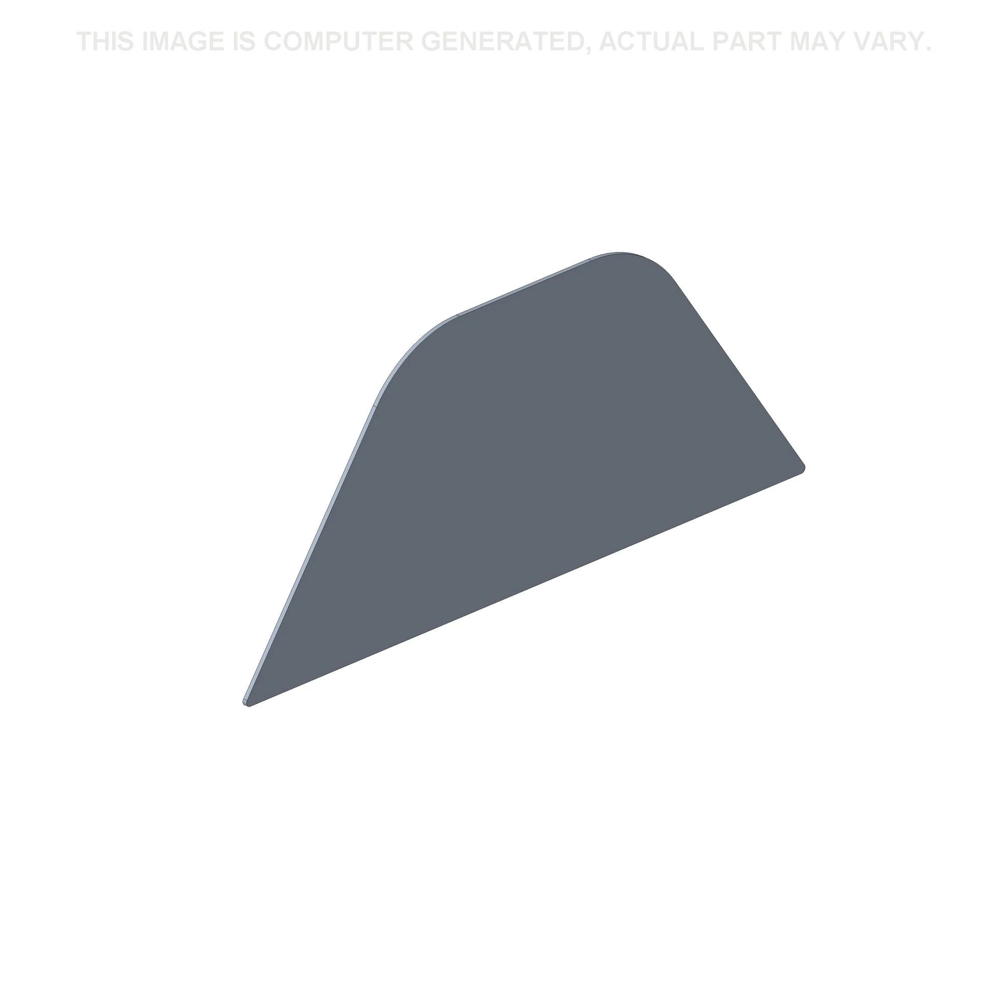 CAB GLASS | NEWHOLLANDCE | EU | NL