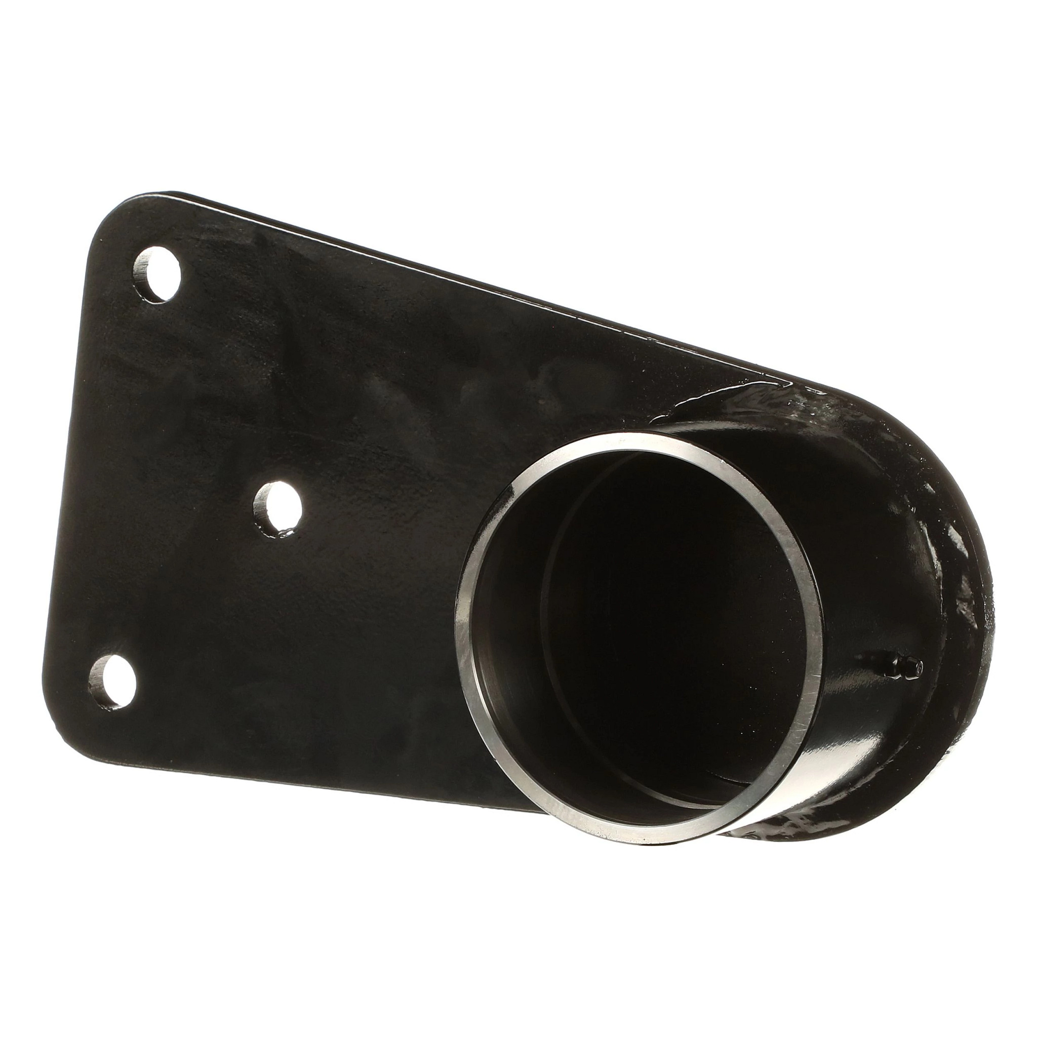 Axle | NEWHOLLANDAG | CA | FR