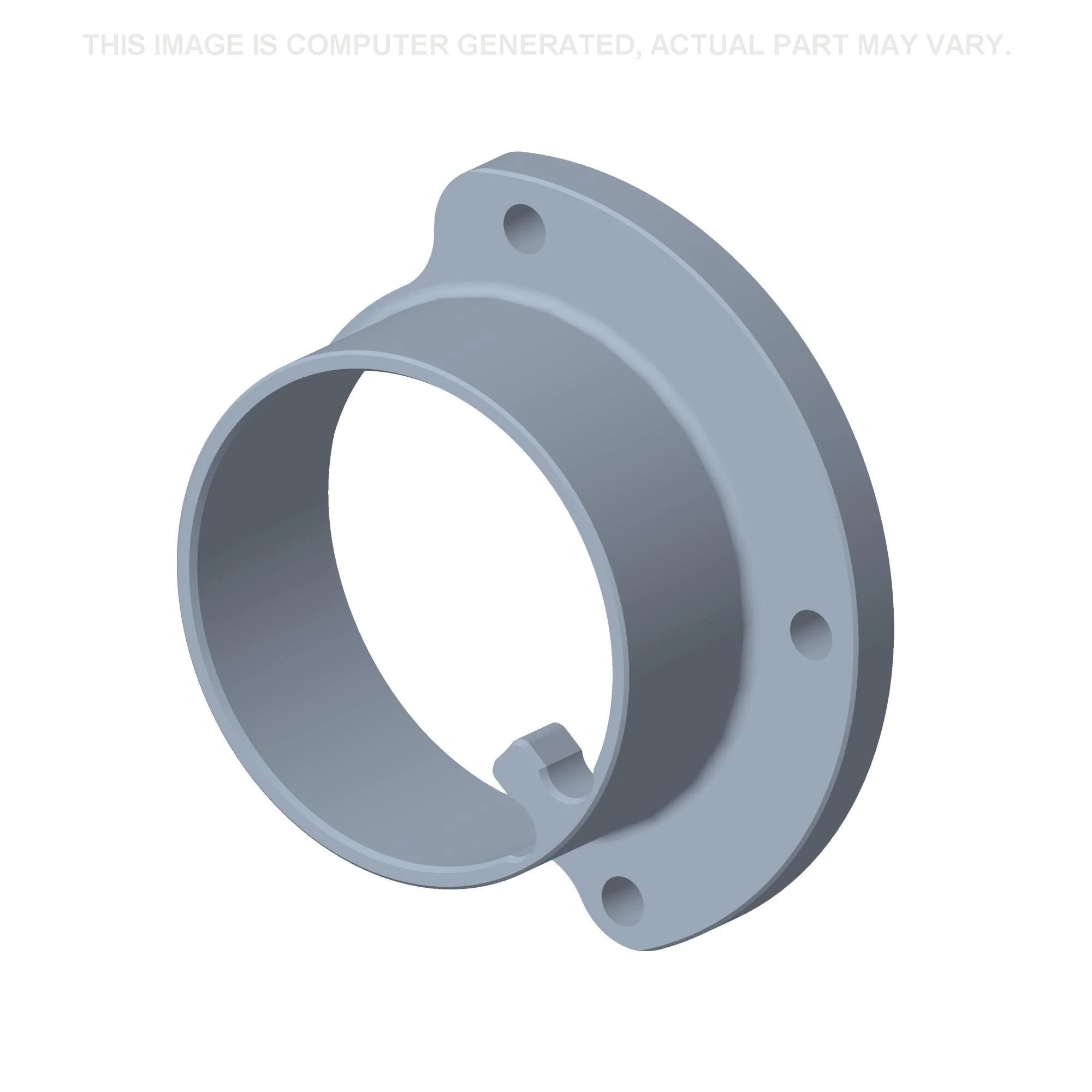 RING | DEFAULT | EU | EN